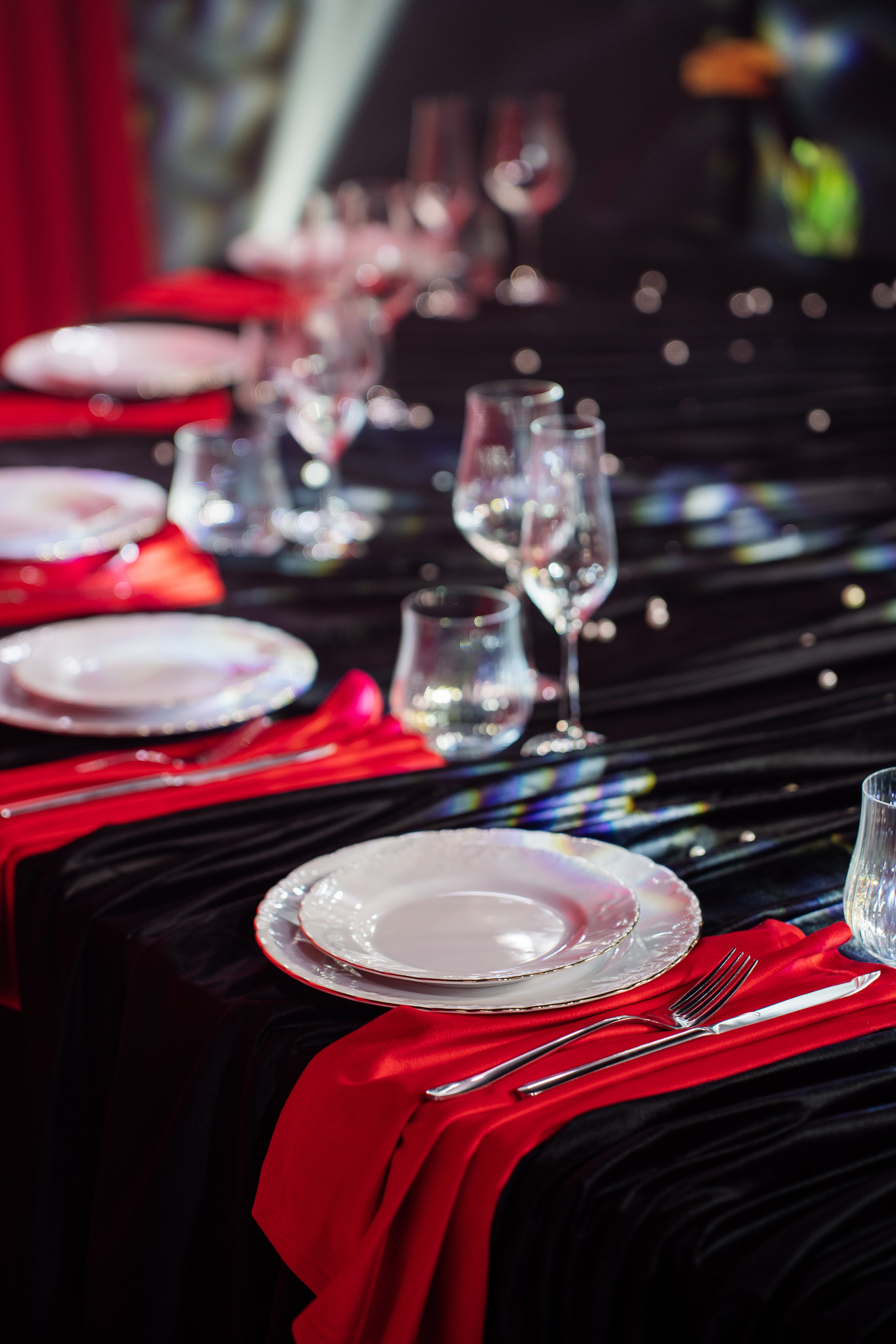 RED. Свадебный фотограф Тольятти Москва Адамова Виктория