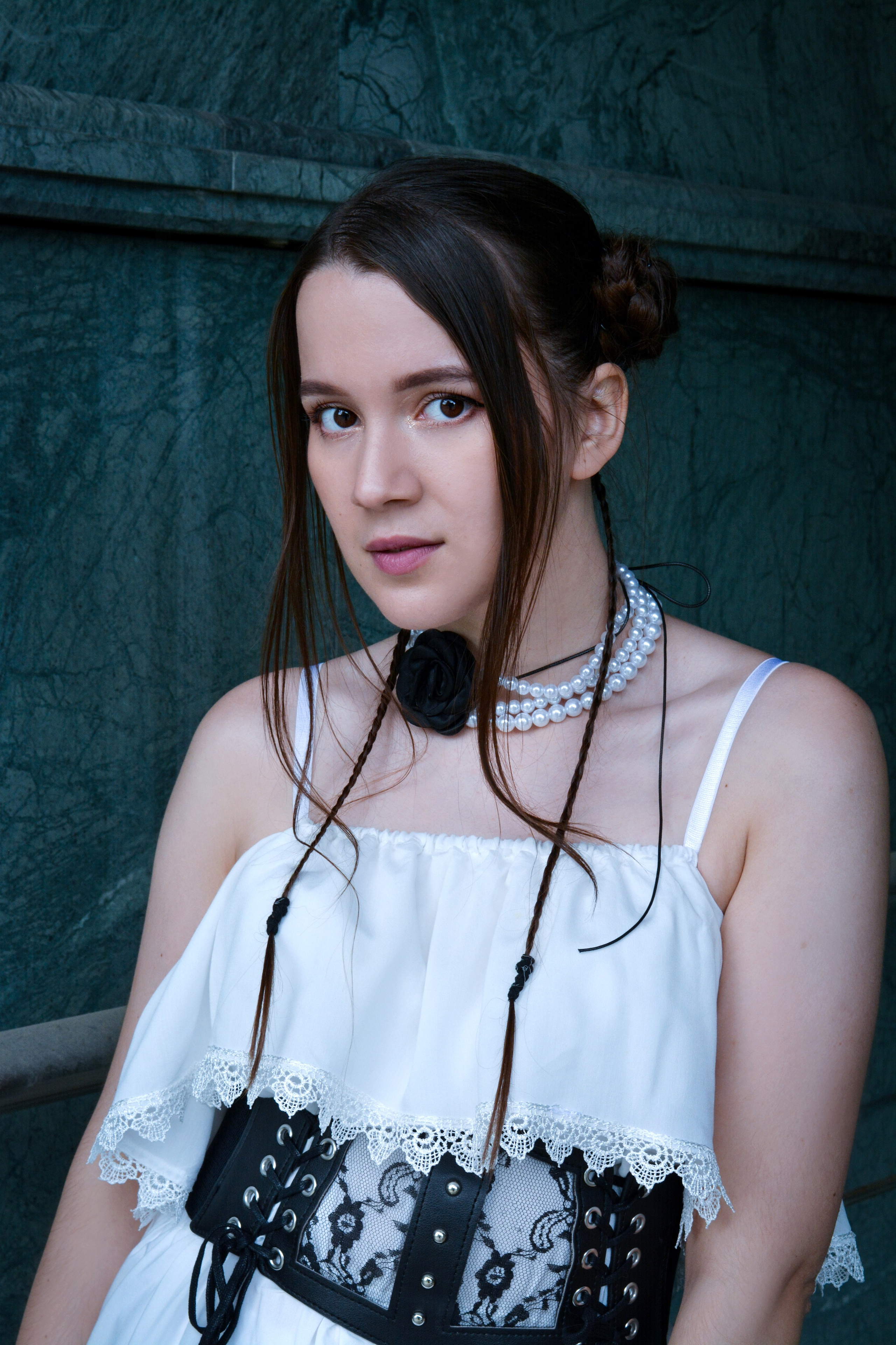 SHEESH. Vcut studio| Фотограф Валерия Мустаева