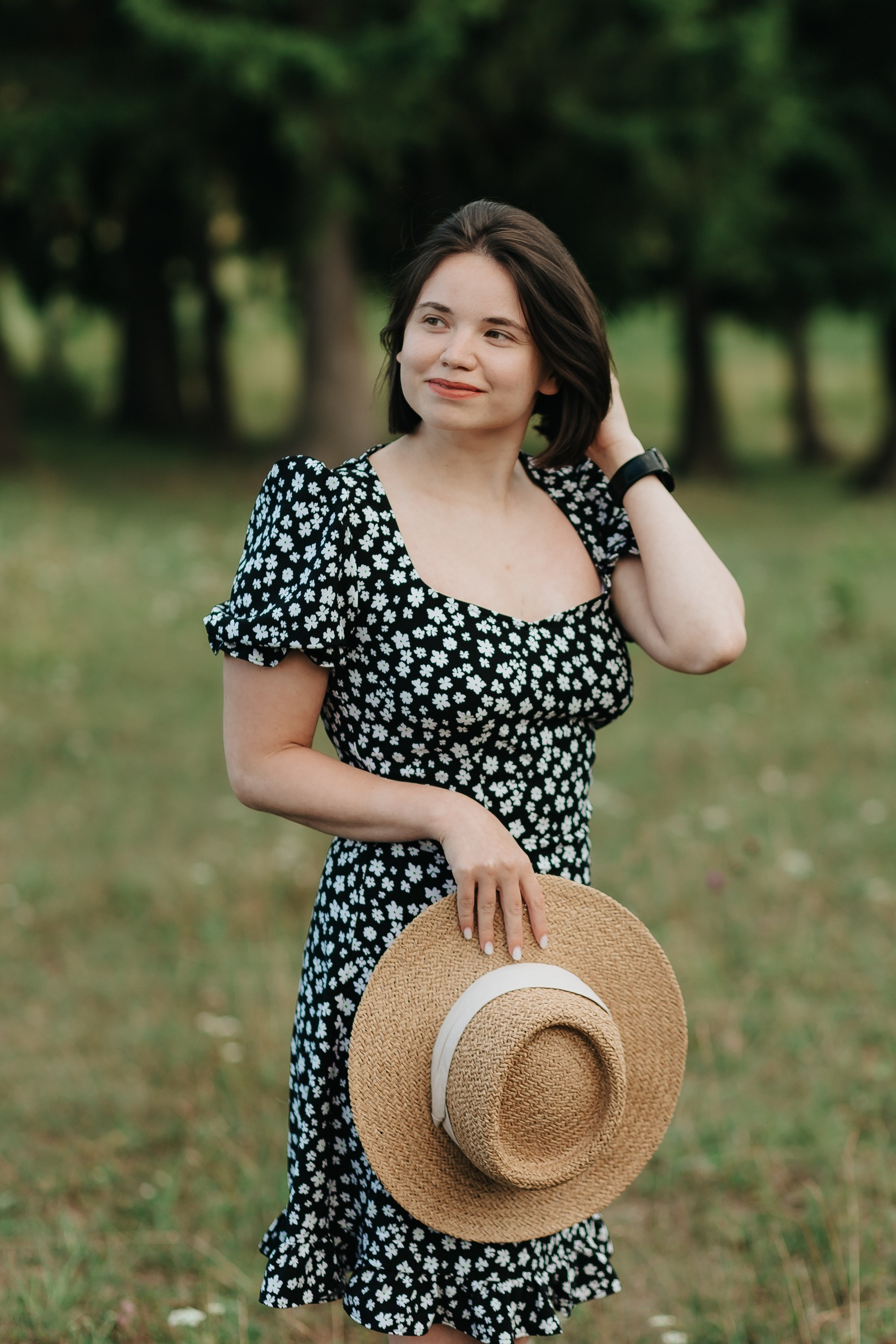 A+N & Houston. Свадебный фотограф Пермь