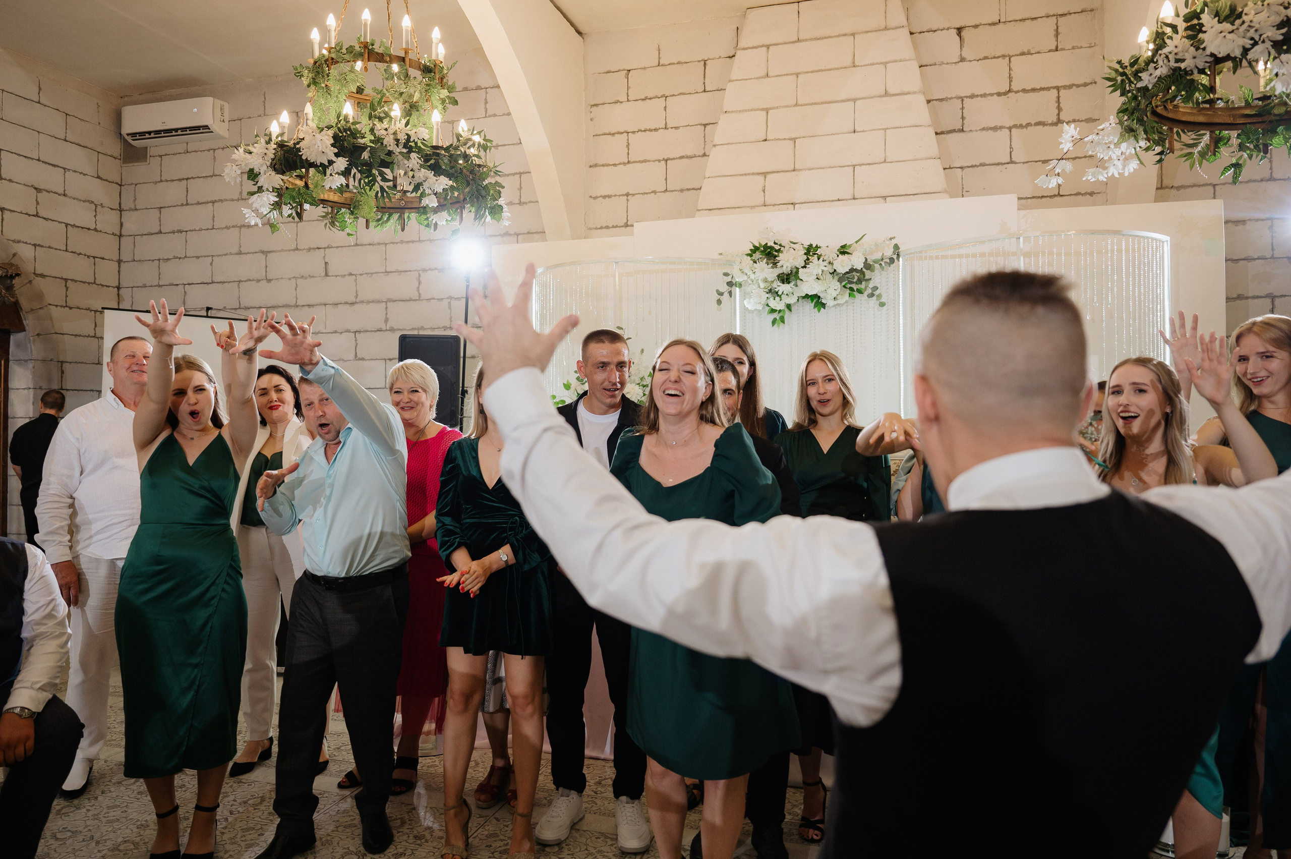 А | С. Свадебный и семейный фотограф Краснодар Майкоп Суслова Ольга