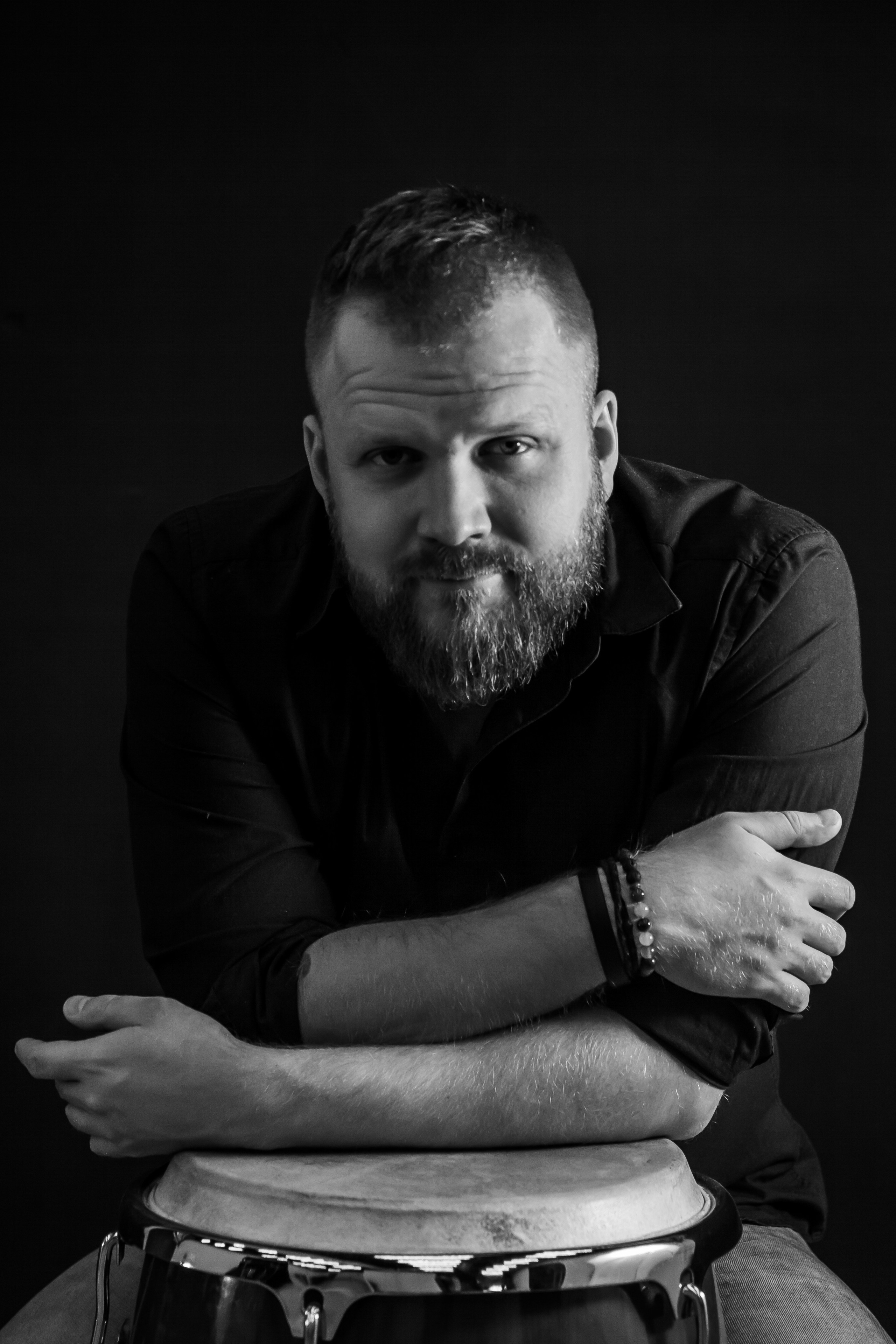 Мужской формат. Фотограф Калининград Анастасия Кулагина