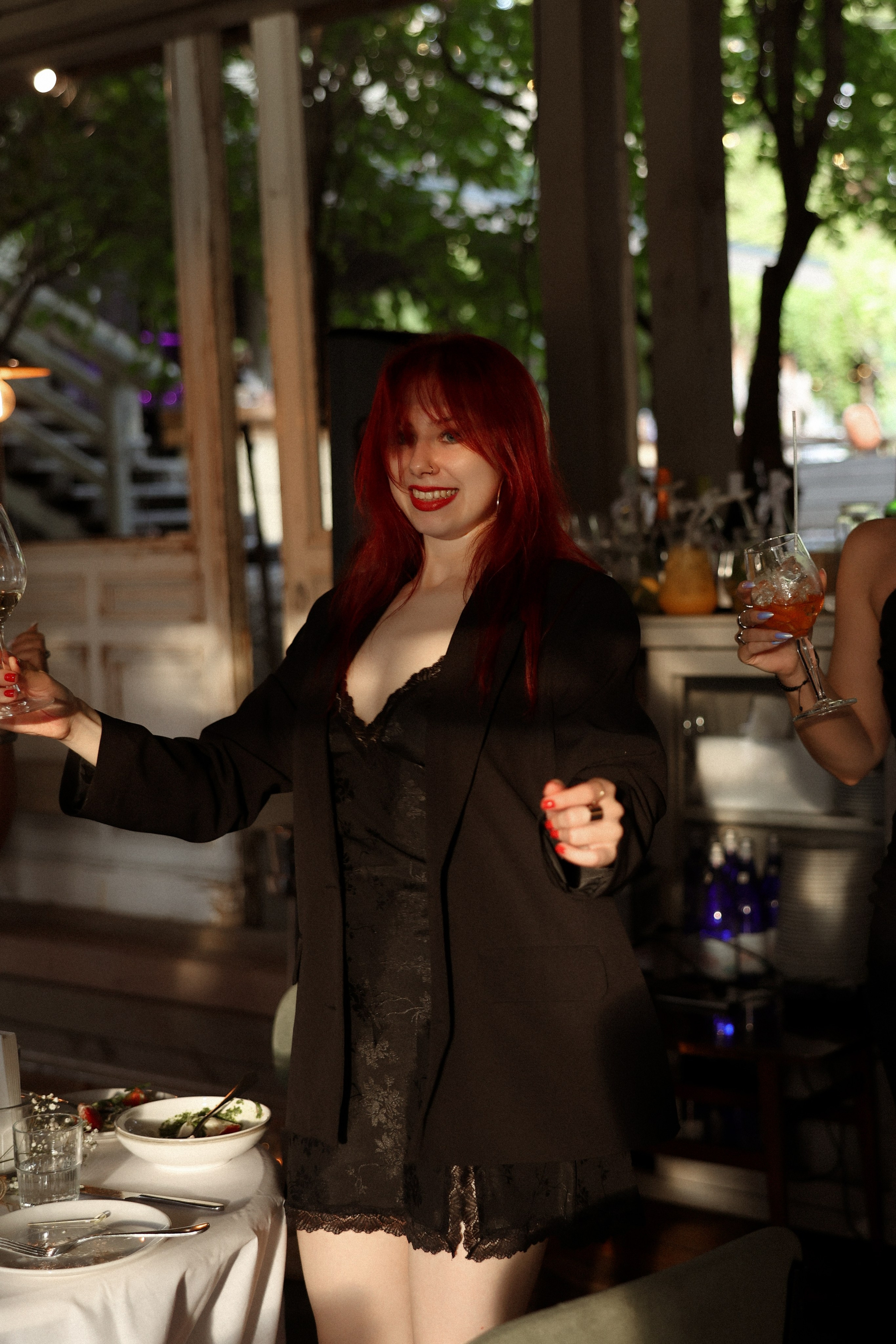 «Всегда» — Юлия и Александр. Свадебный и семейный фотограф в Москве Ломова Ирина