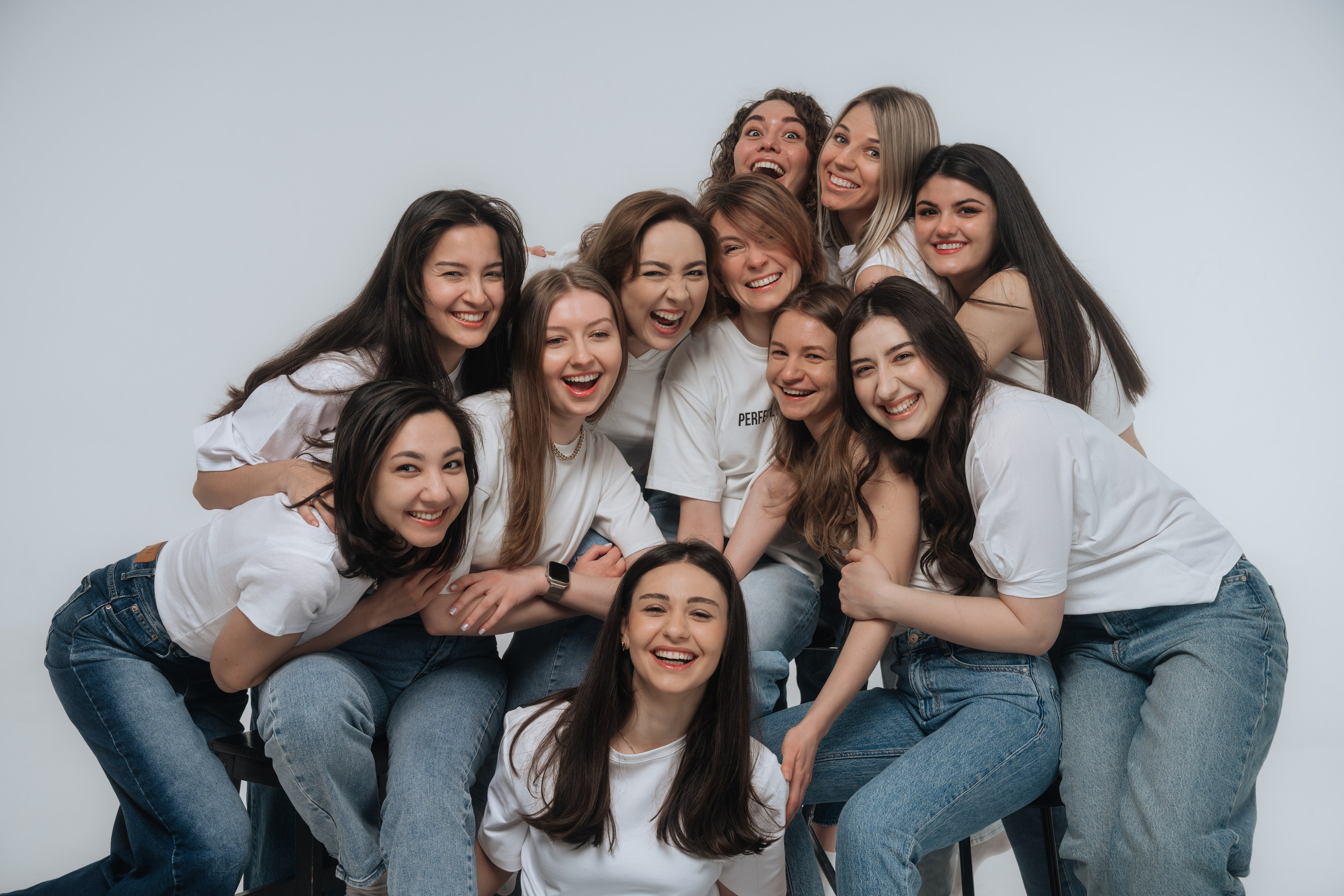 11 дечат. Портретный фотограф в Санкт-Петербурге Дмитриева Наталия