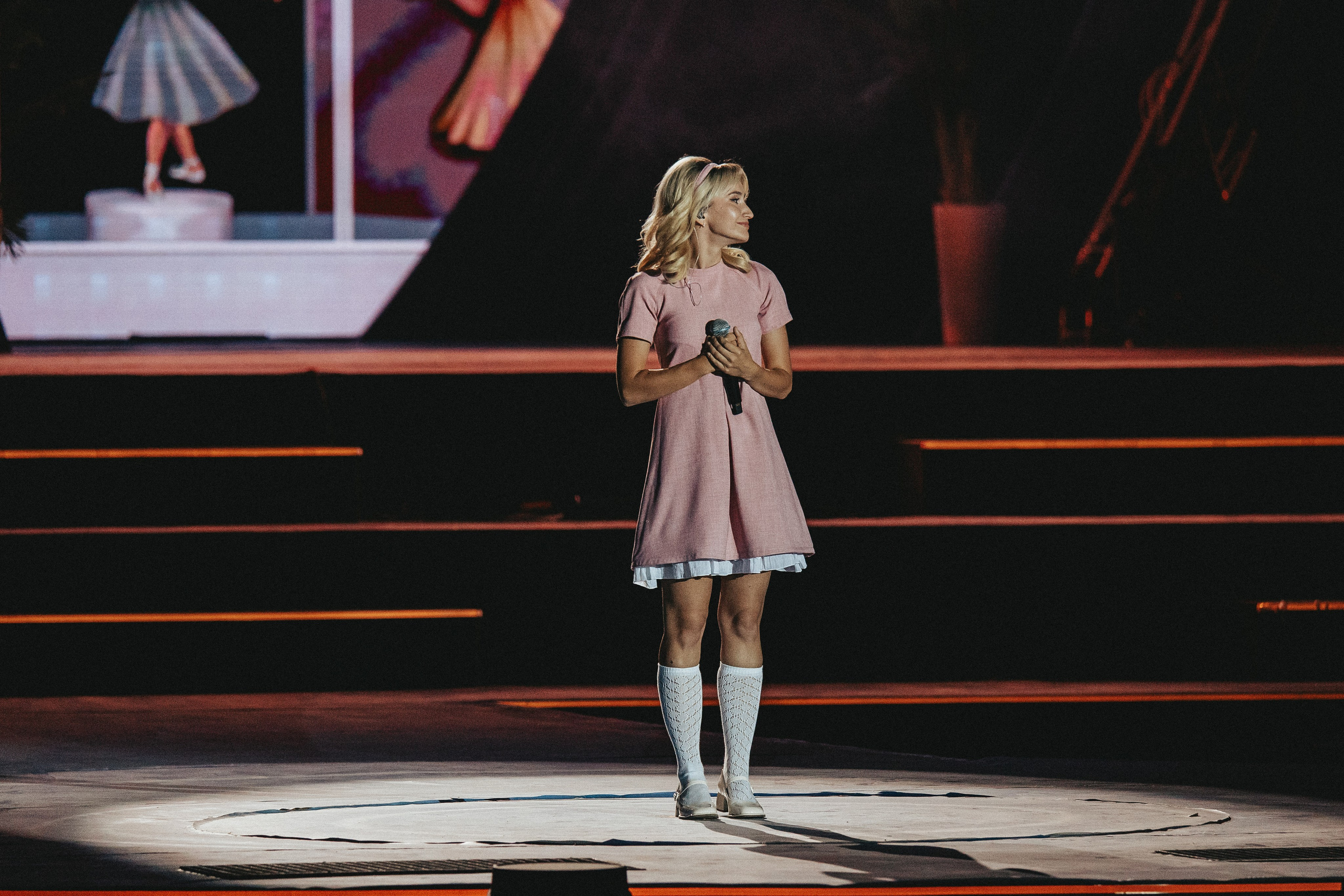 Концерты. Izotoff Photographer