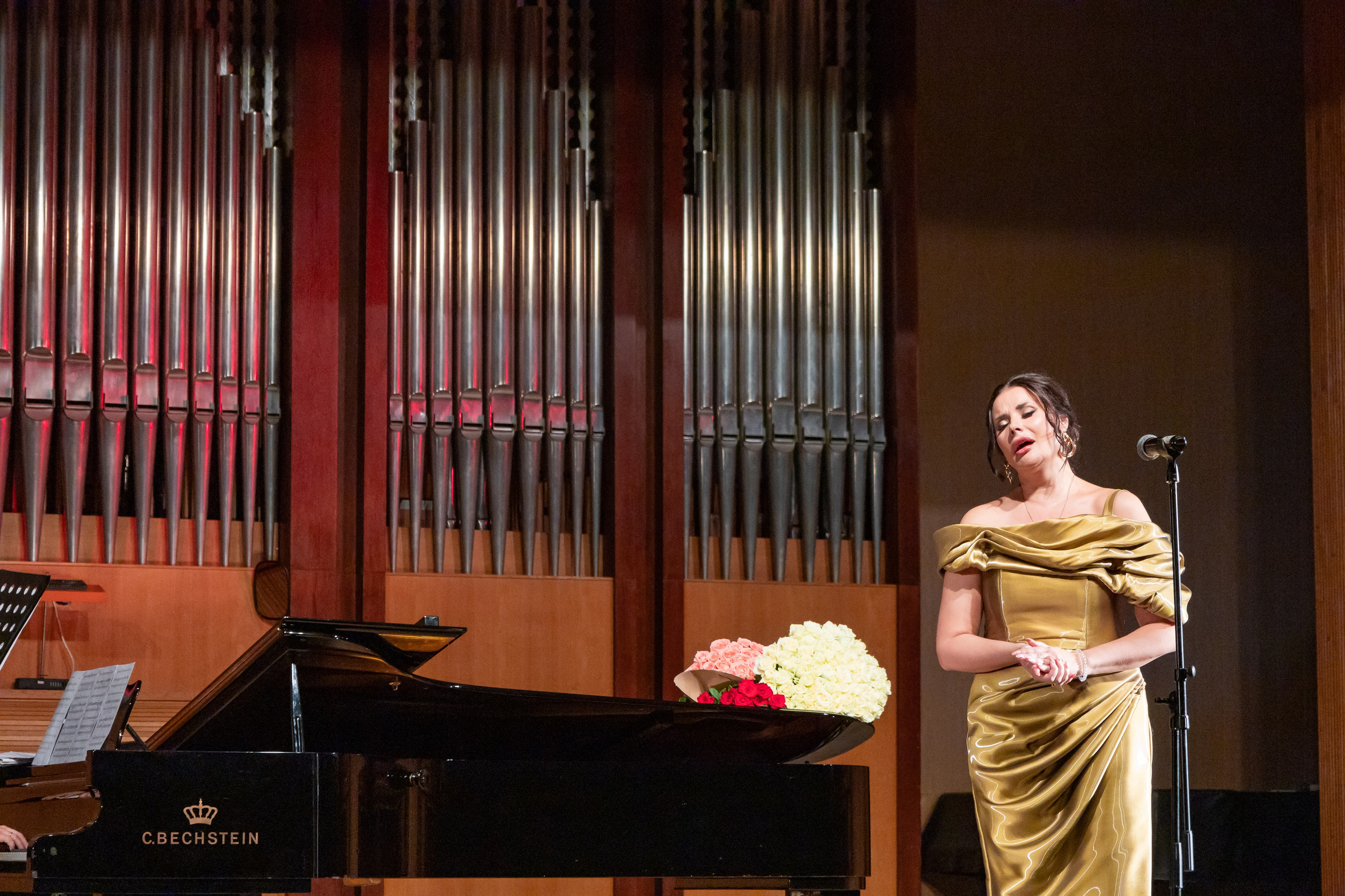 Оксана Фёдорова оперетта. Семейный и Свадебный фотограф в Сочи