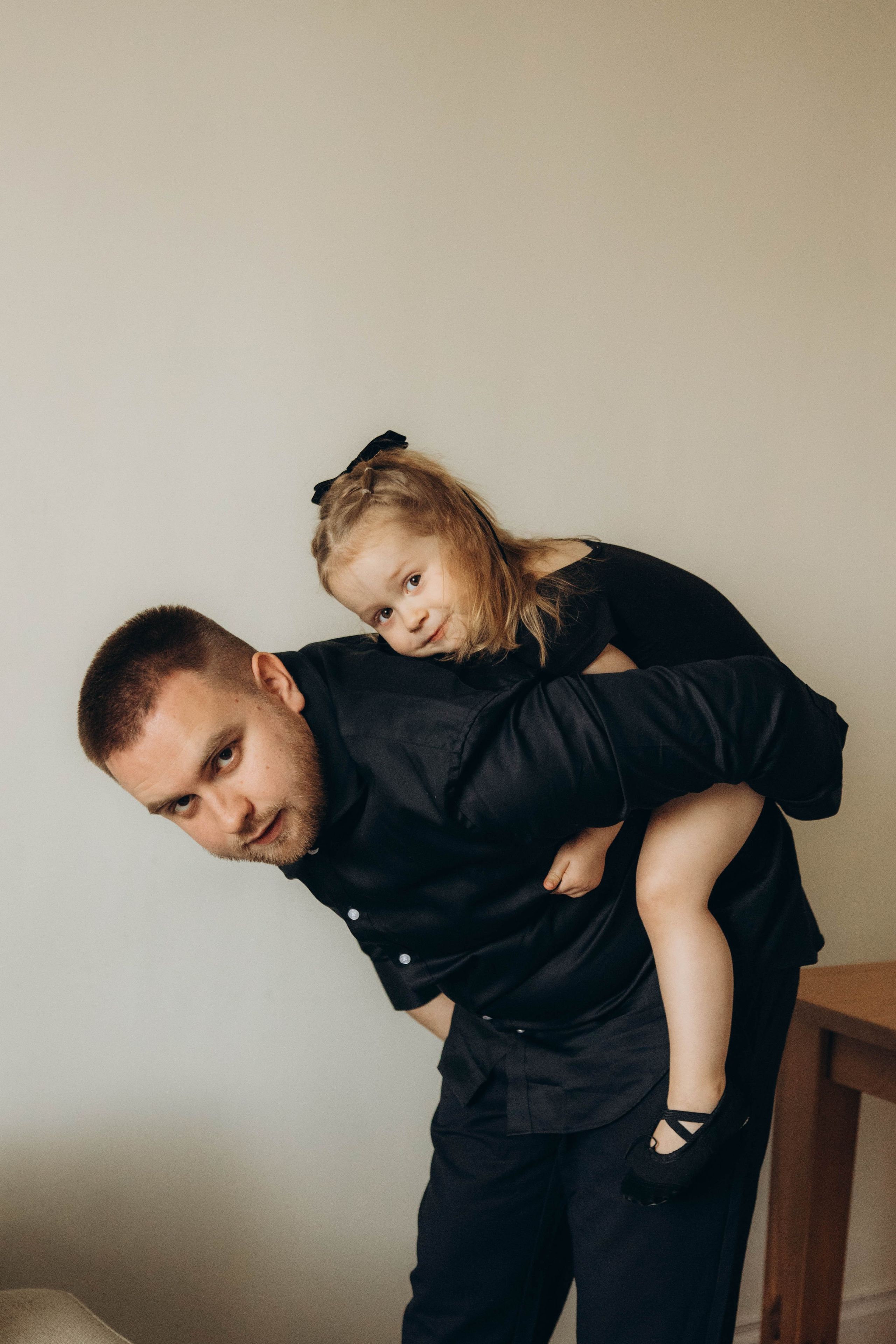 Екатерина 2. Наталья Косьянова. Ваш фотограф. Москва