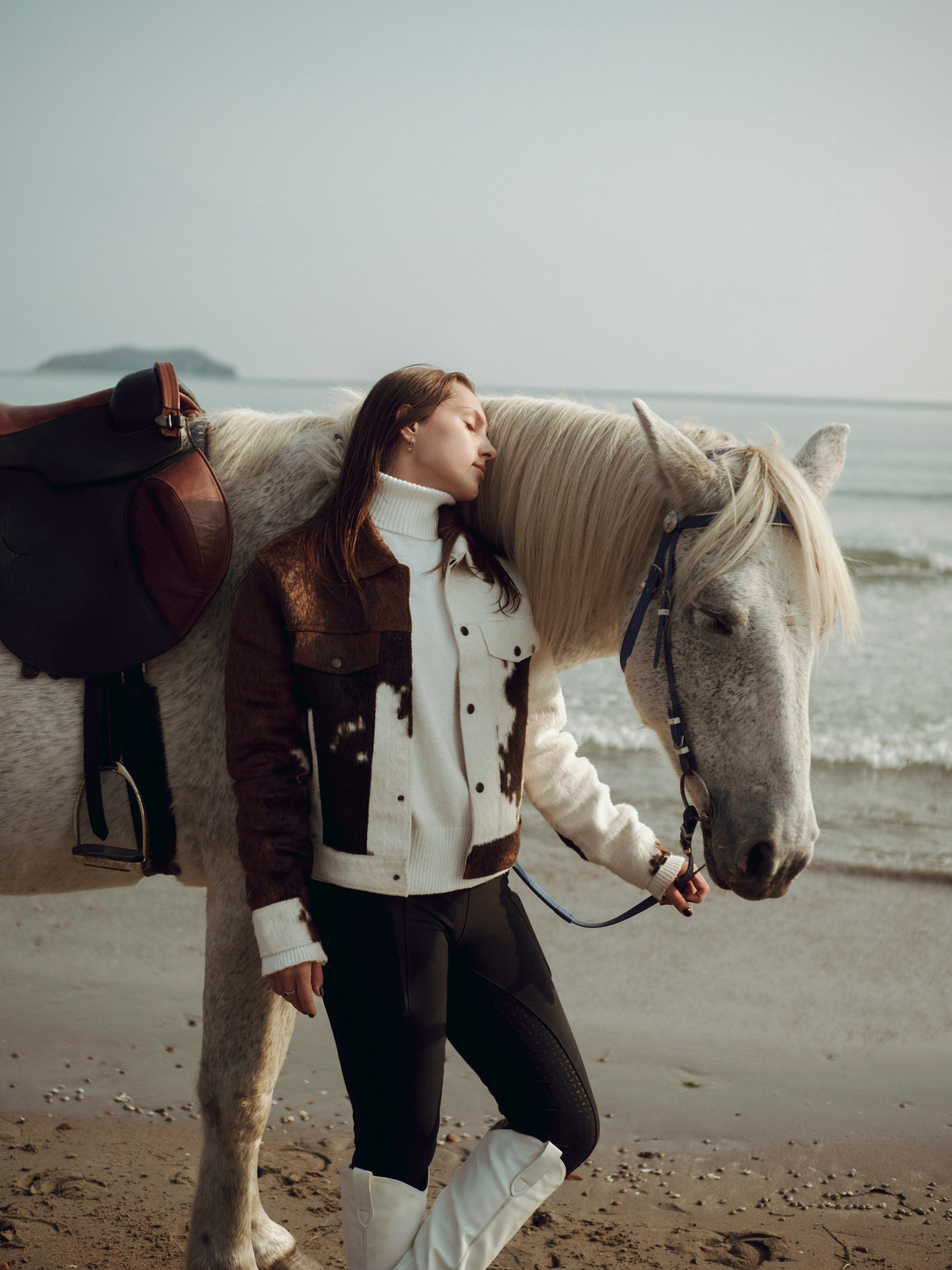 Групповая прогулка. Фотограф и видеограф в Благовещенске и Санкт-Петербурге Мурыгина Мария