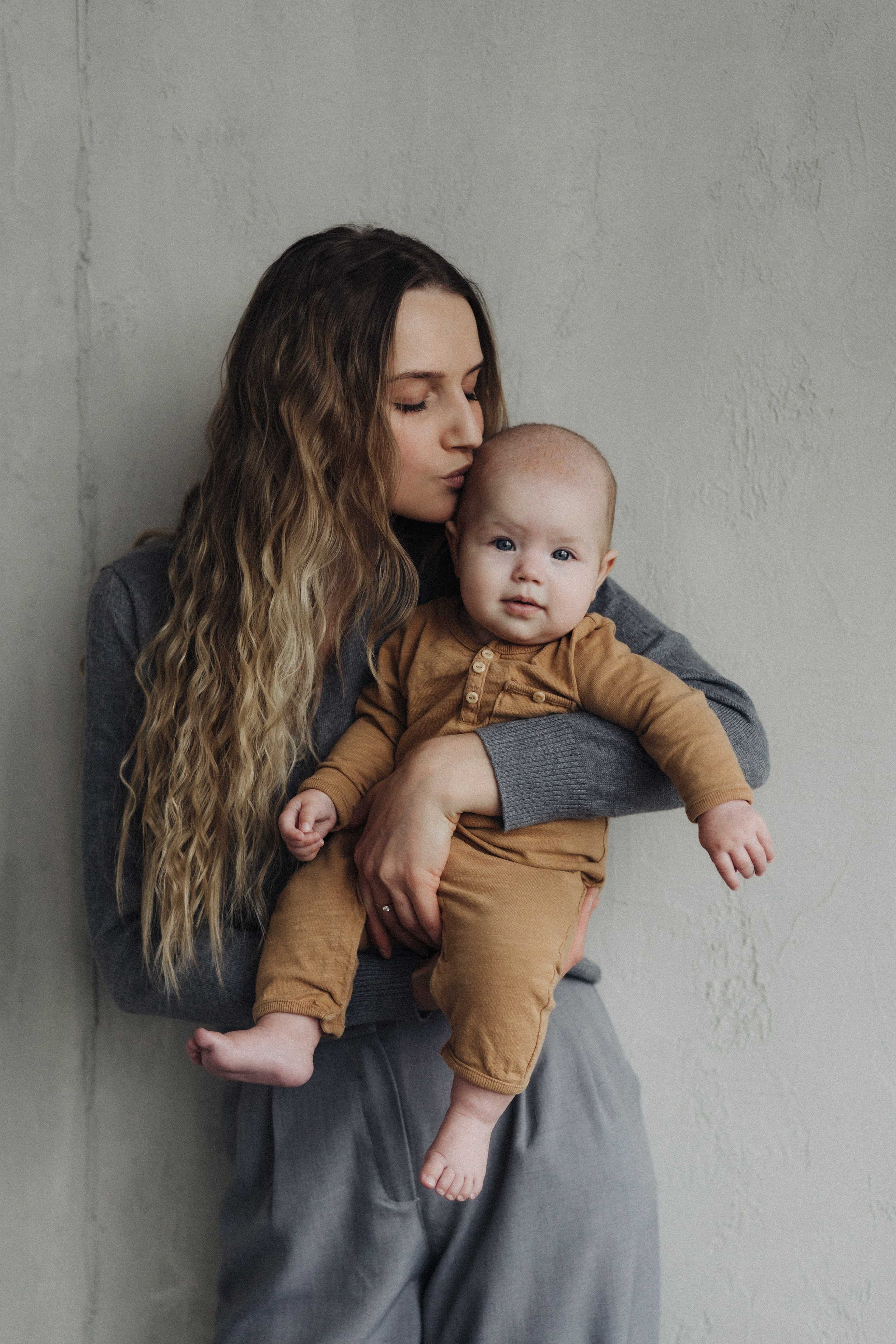 Настя Полина Маша. Семейный и детский фотограф в Волгограде и Сочи Наталия Пирметова