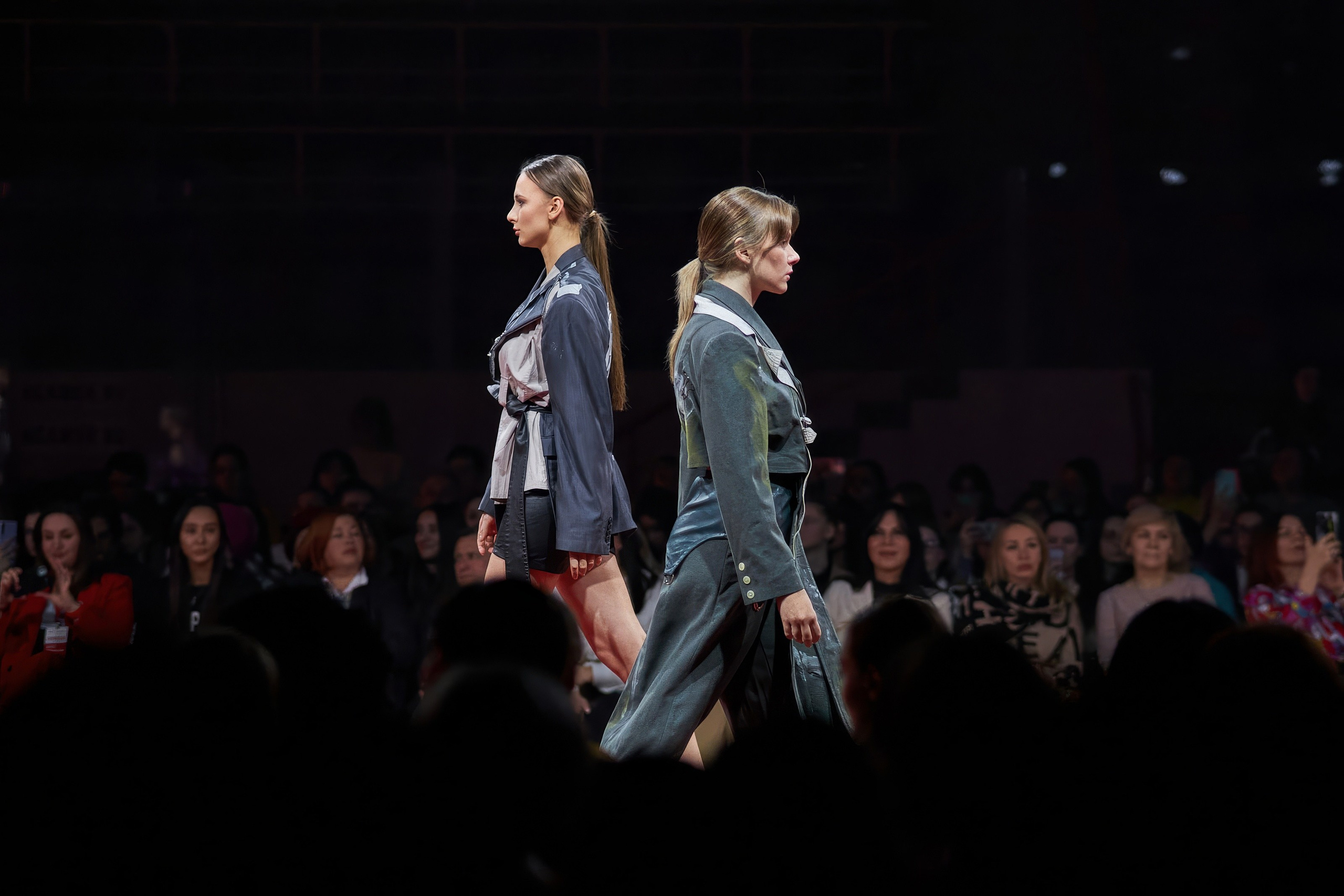 Репортаж. Anastasia Reportage Photography