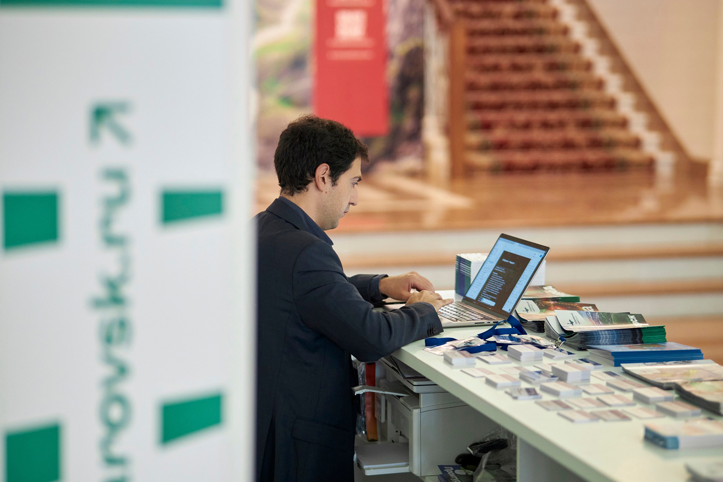 Anastasia Reportage Photography. Anastasia Reportage Photography