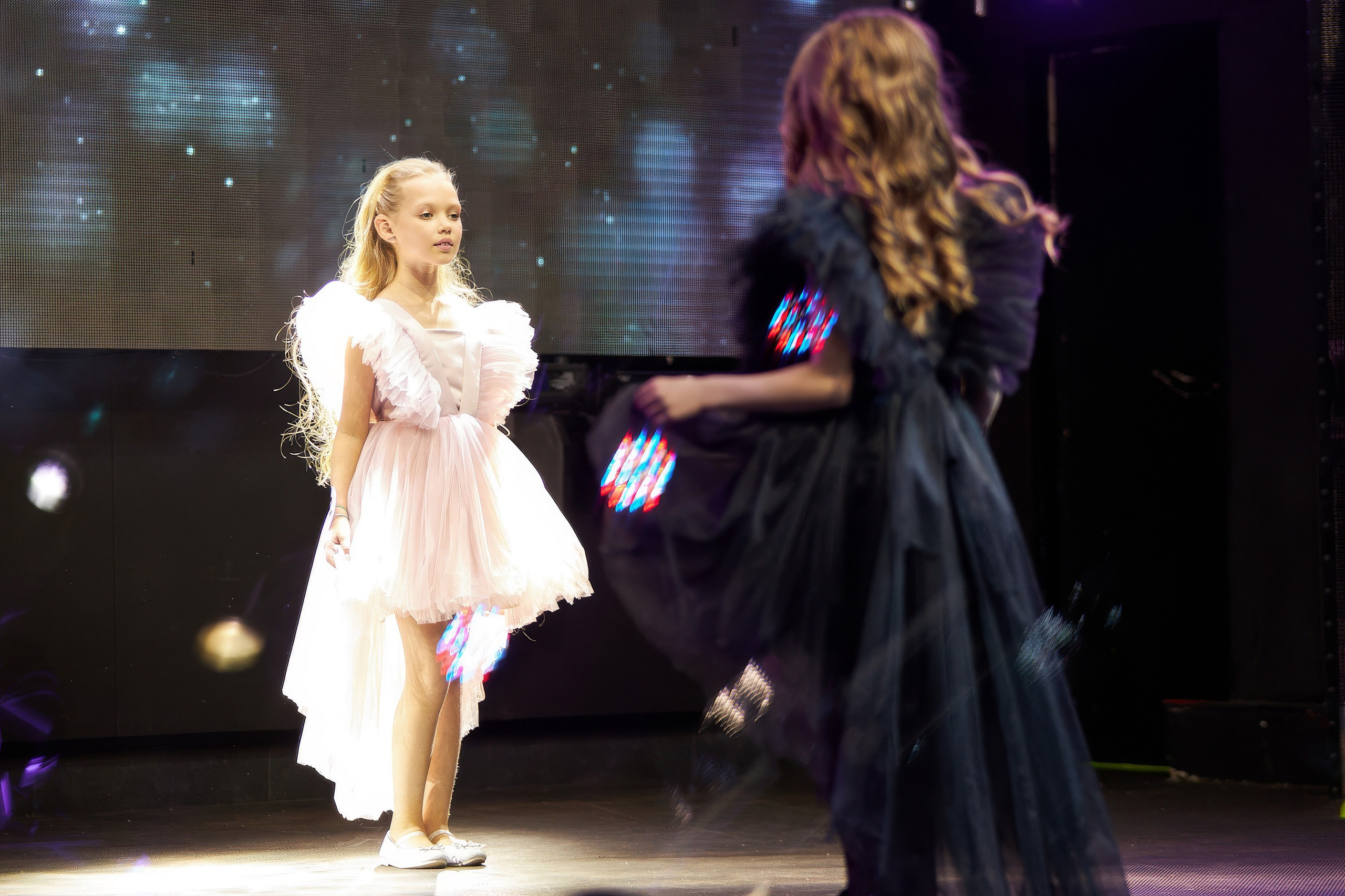 Дети. Anastasia Reportage Photography