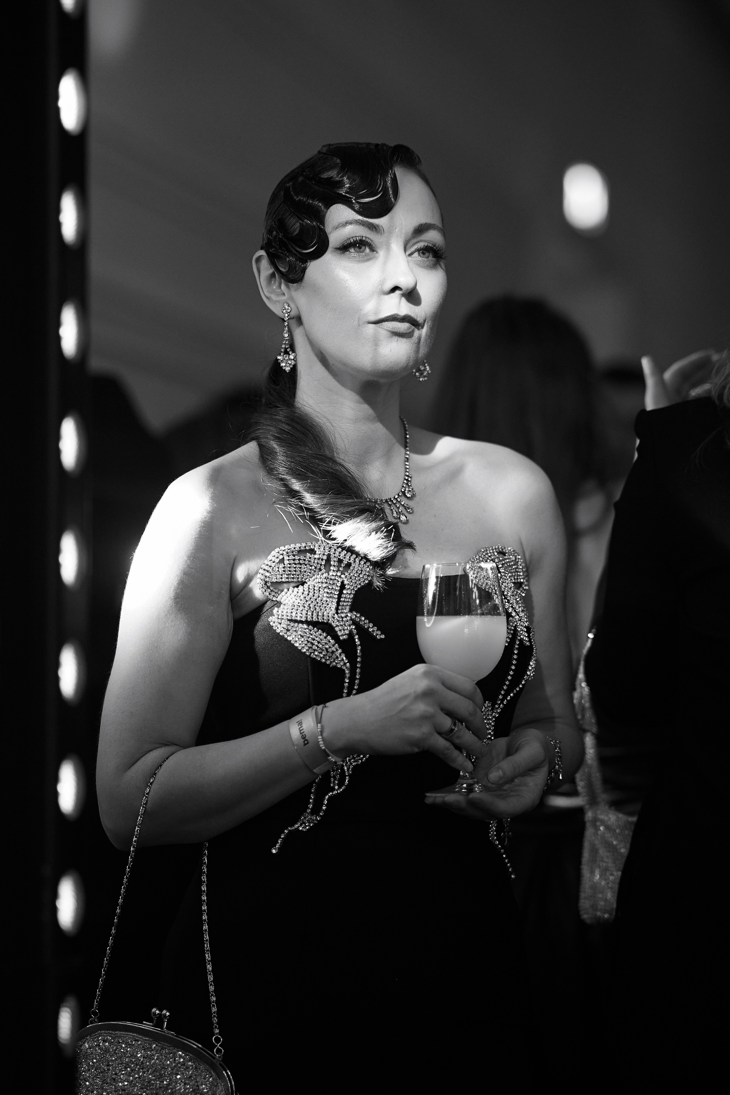 Репортаж. Anastasia Reportage Photography