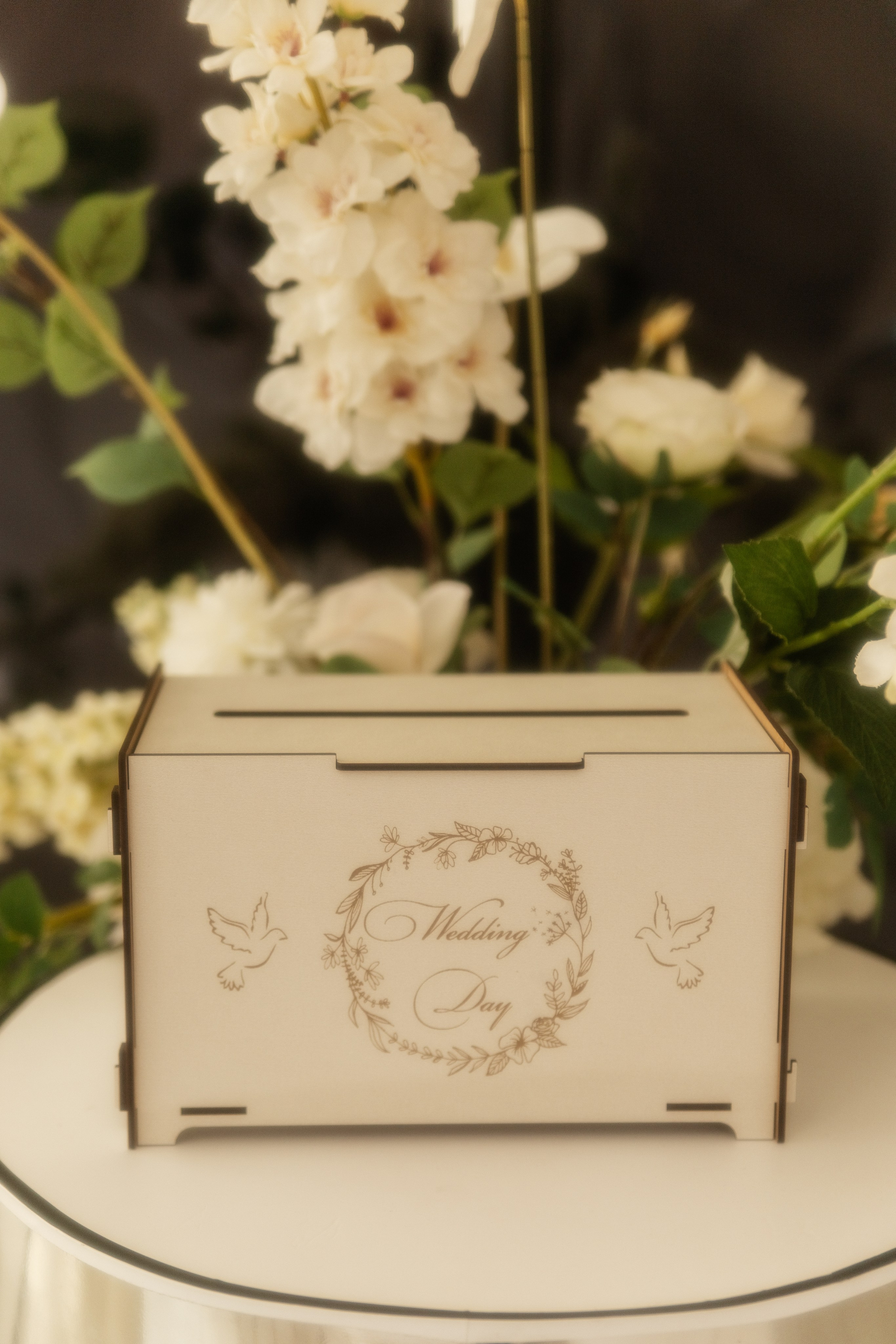 D&R | Krasnodar. Свадебный фотограф Краснодар Марина Зверева