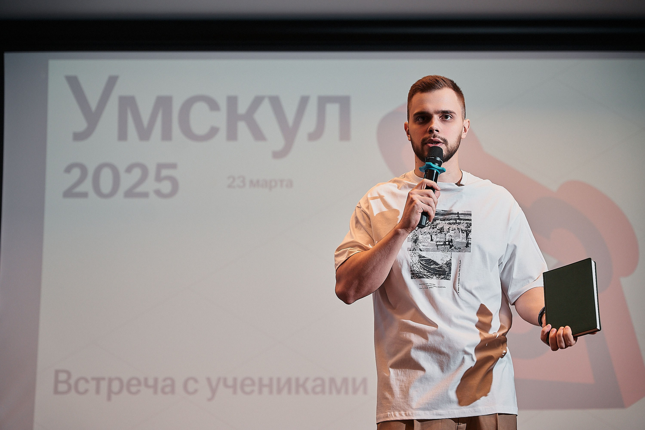 Корпоративы, дни рождения. Фотограф и оператор мероприятий, концертов и портретов в городе Москва