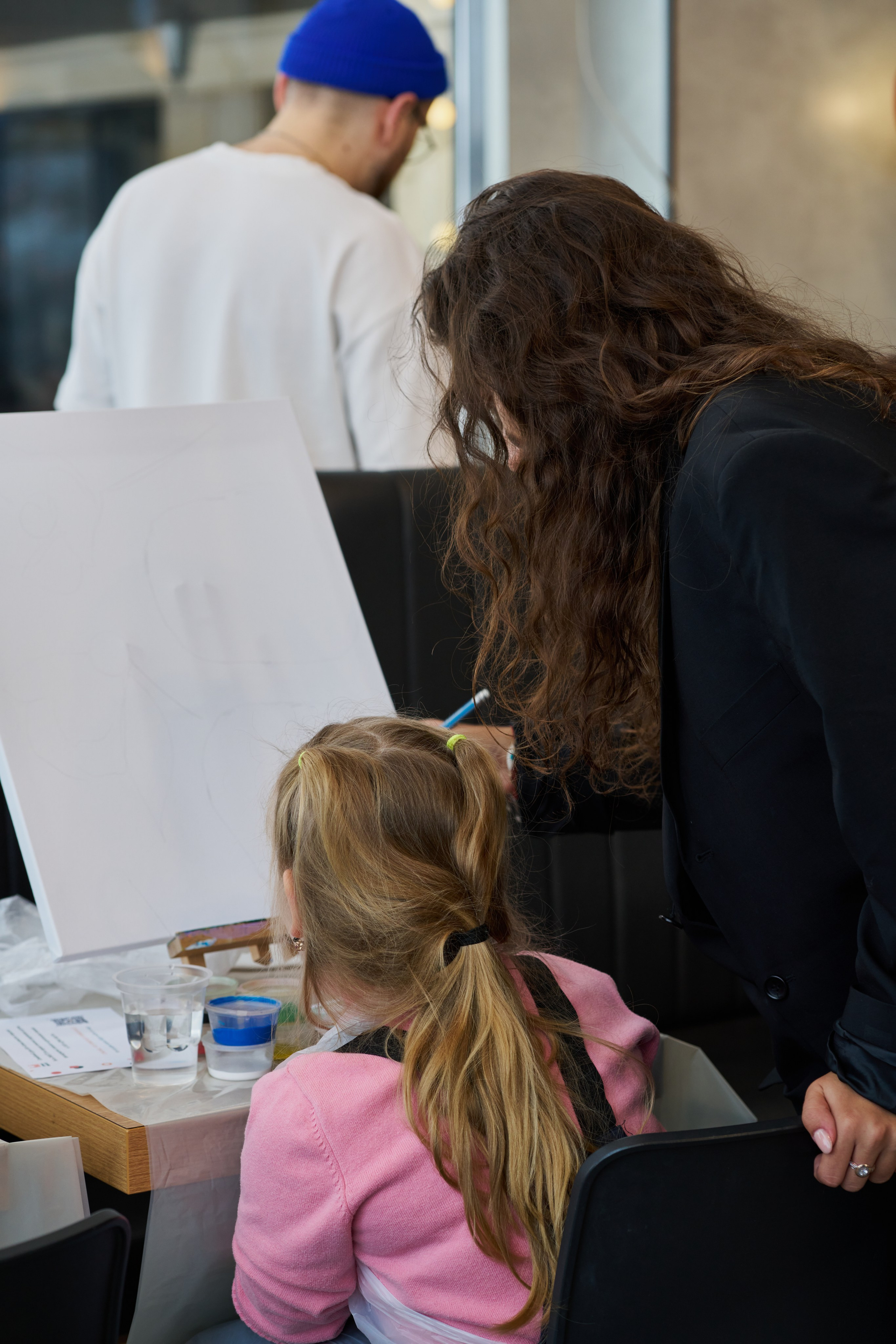 Репортаж. Свадебный и индивидуальный фотограф Аля Мамакова