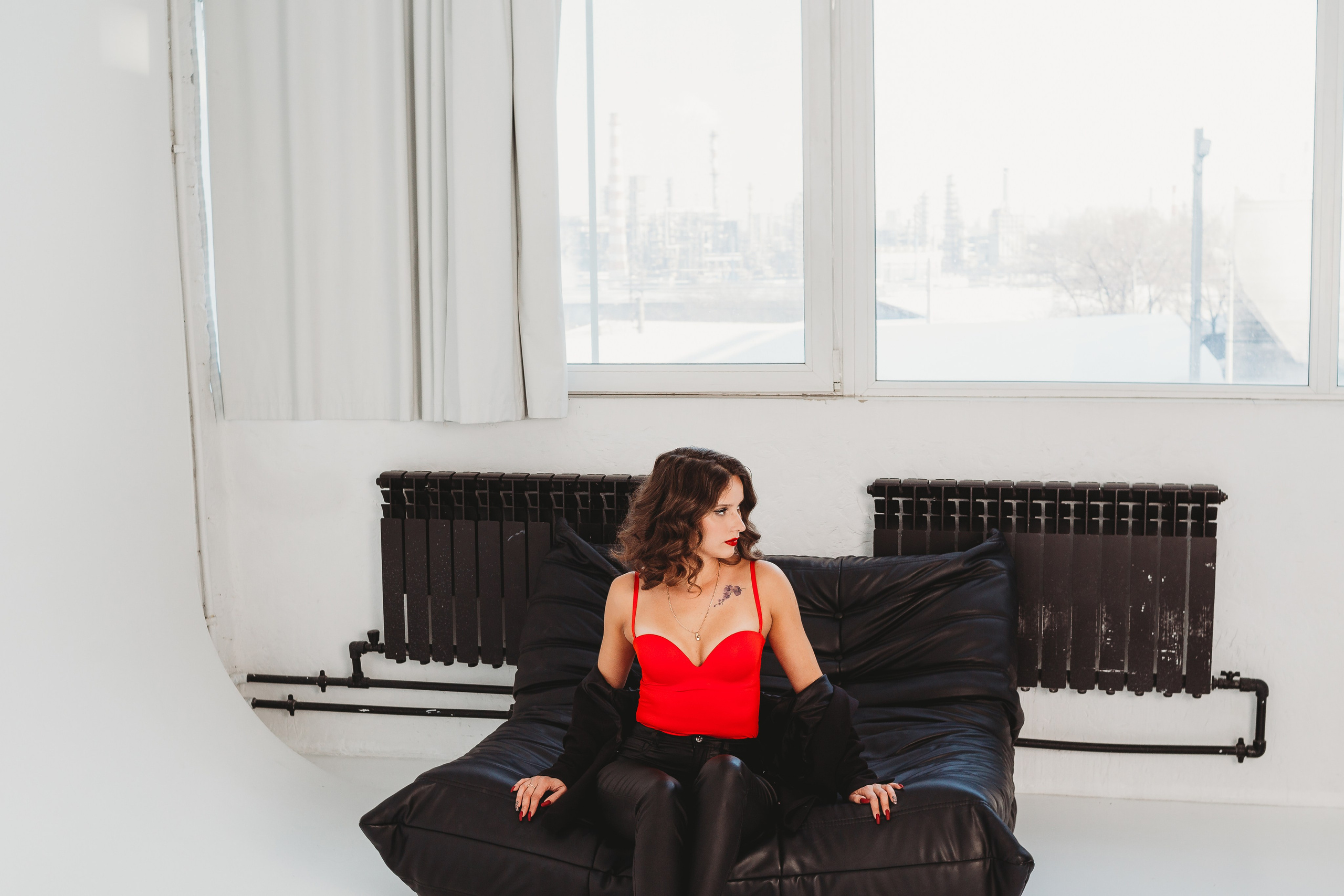 🤍. Екатерина Королева. Фотограф. Хабаровск