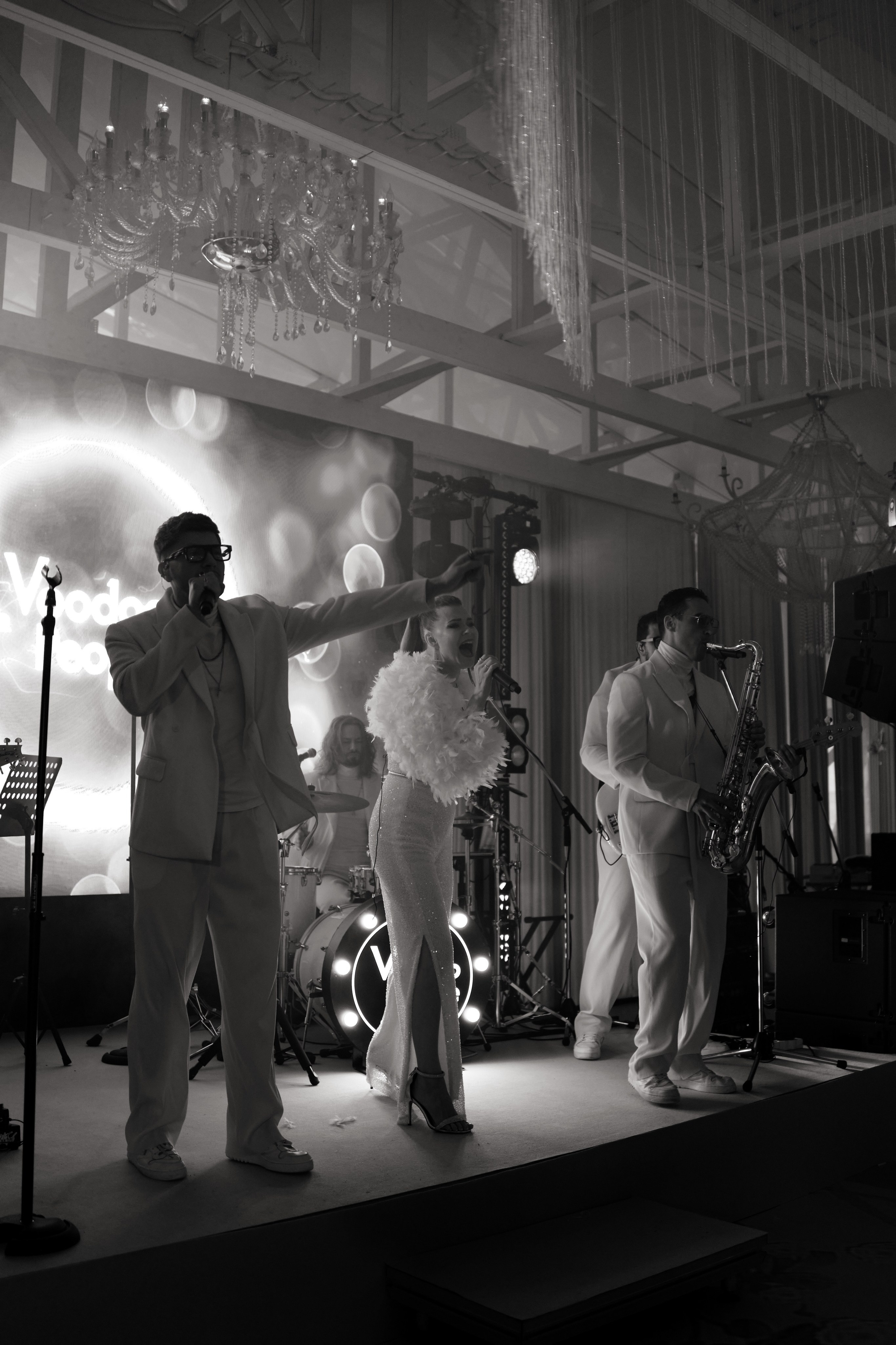 Тимофей и Анастасия. Фотограф Елена Маринина Москва