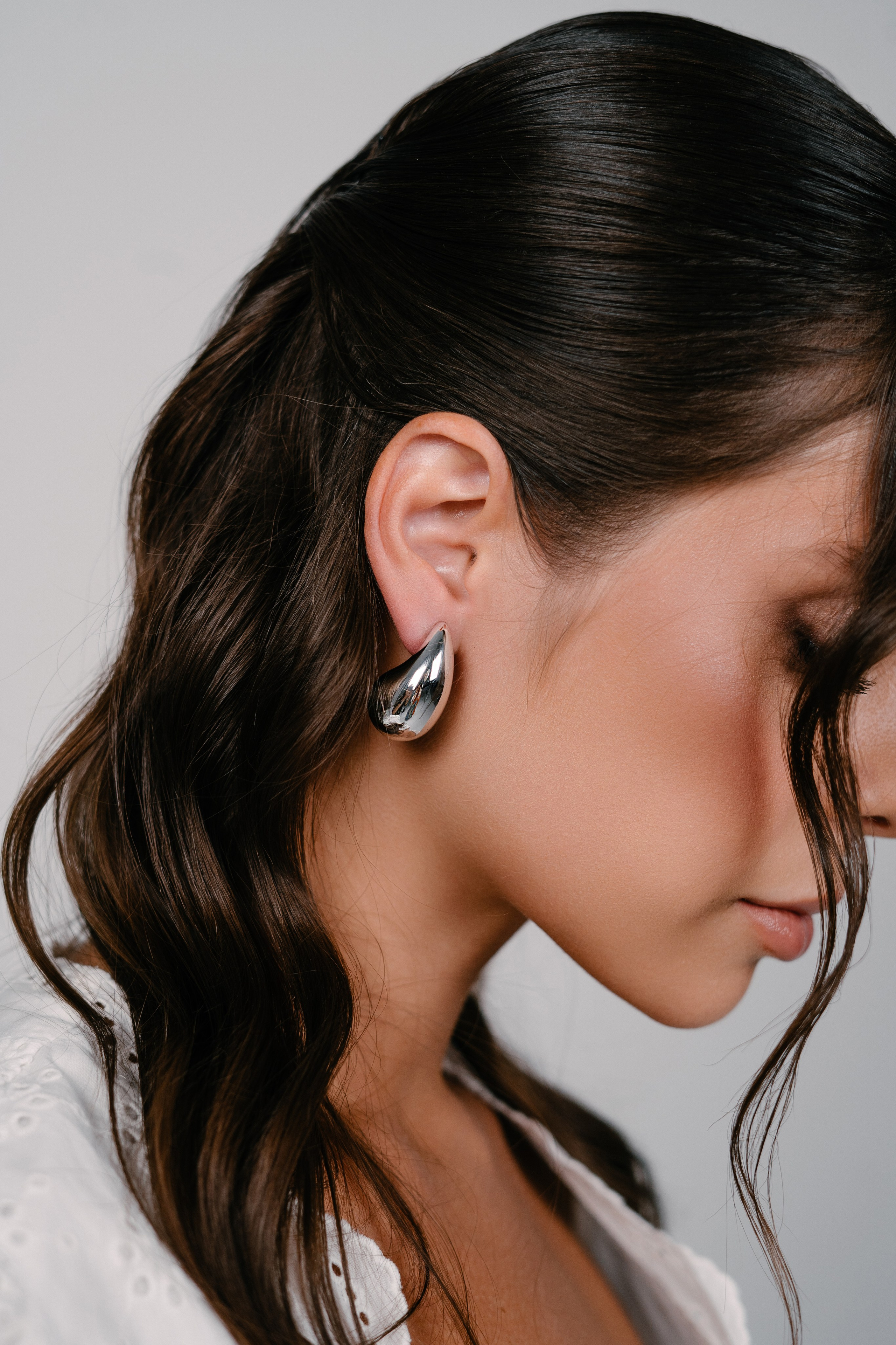 Украшения. Свадебный и семейный фотограф в Воронеже Анастасия Бойко