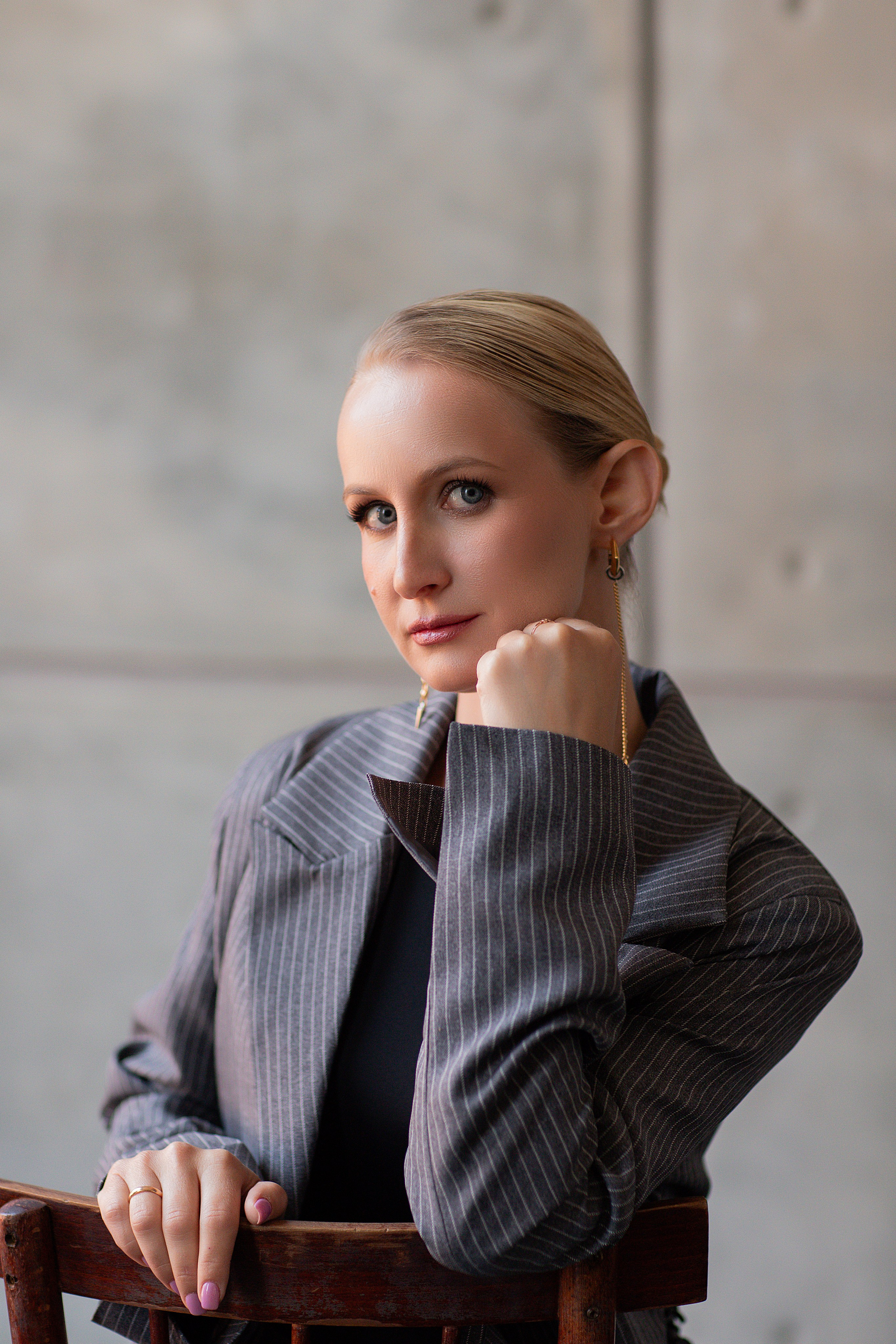 Контентная съемка для блога. Семейный и индивидуальный фотограф в Ростове-на-Дону