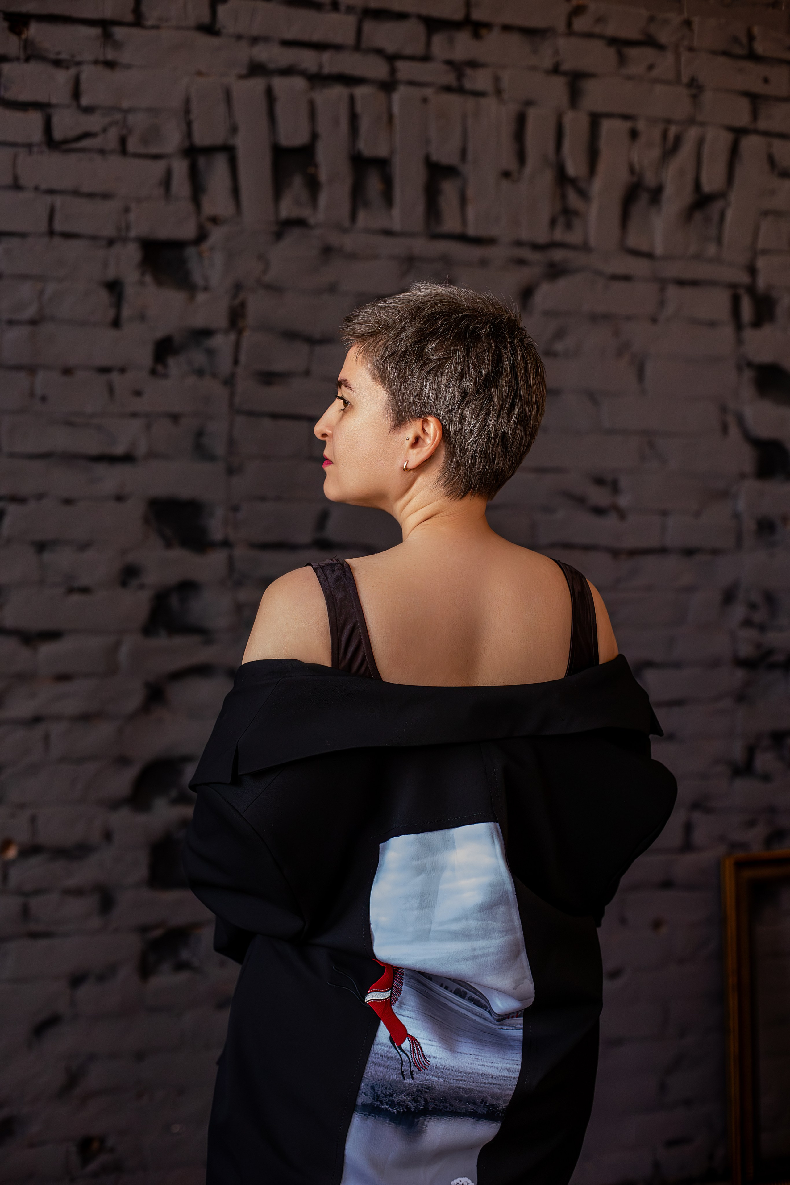 Женский фотодень ко Дню Рождения. Семейный и индивидуальный фотограф в Ростове-на-Дону