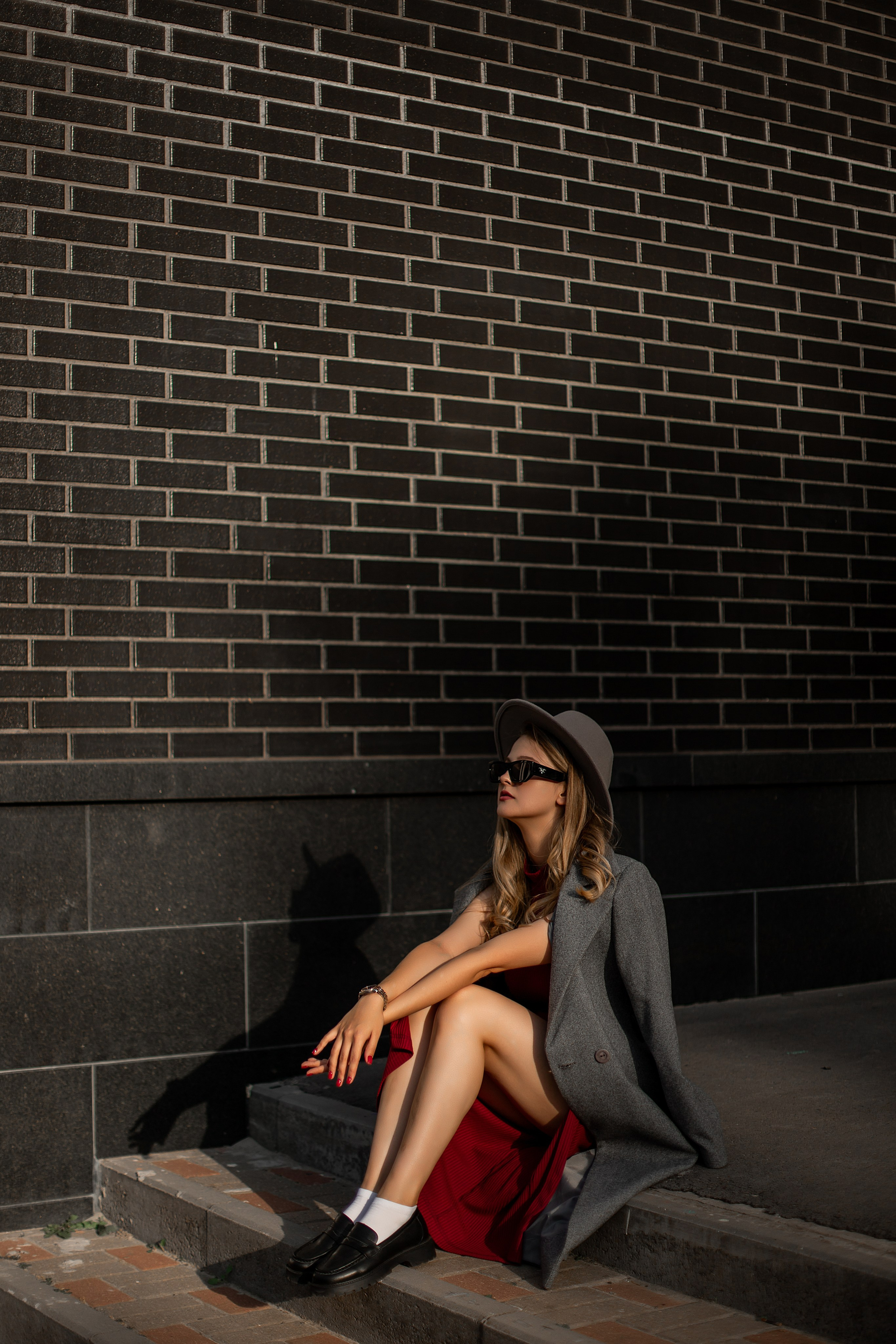 Индивидуальная съемка. Семейный и индивидуальный фотограф в Ростове-на-Дону