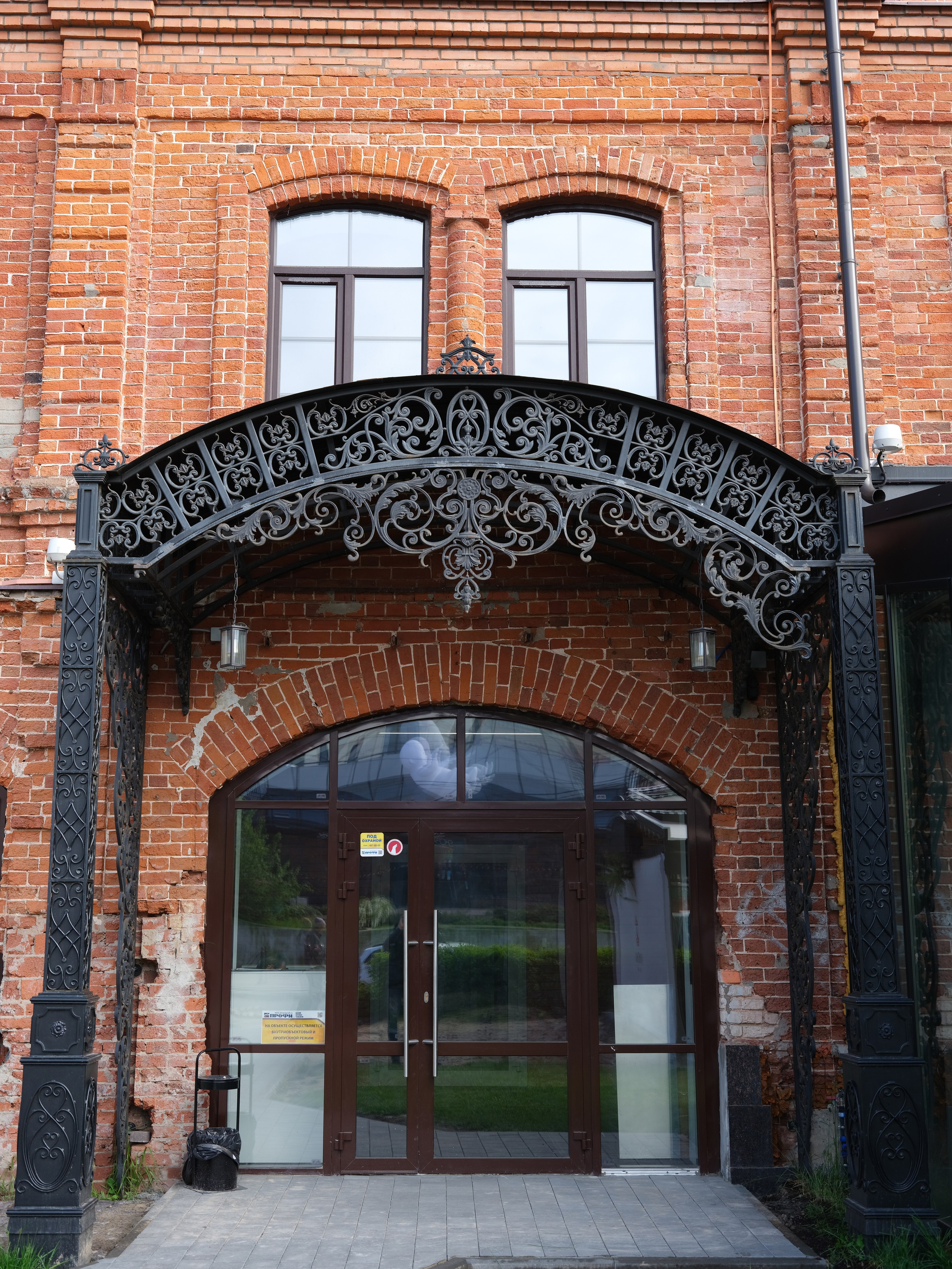 Рождественская. Добро пожаловать в студию «Цифровой скульптор»  где искусство встречается с технологиями!