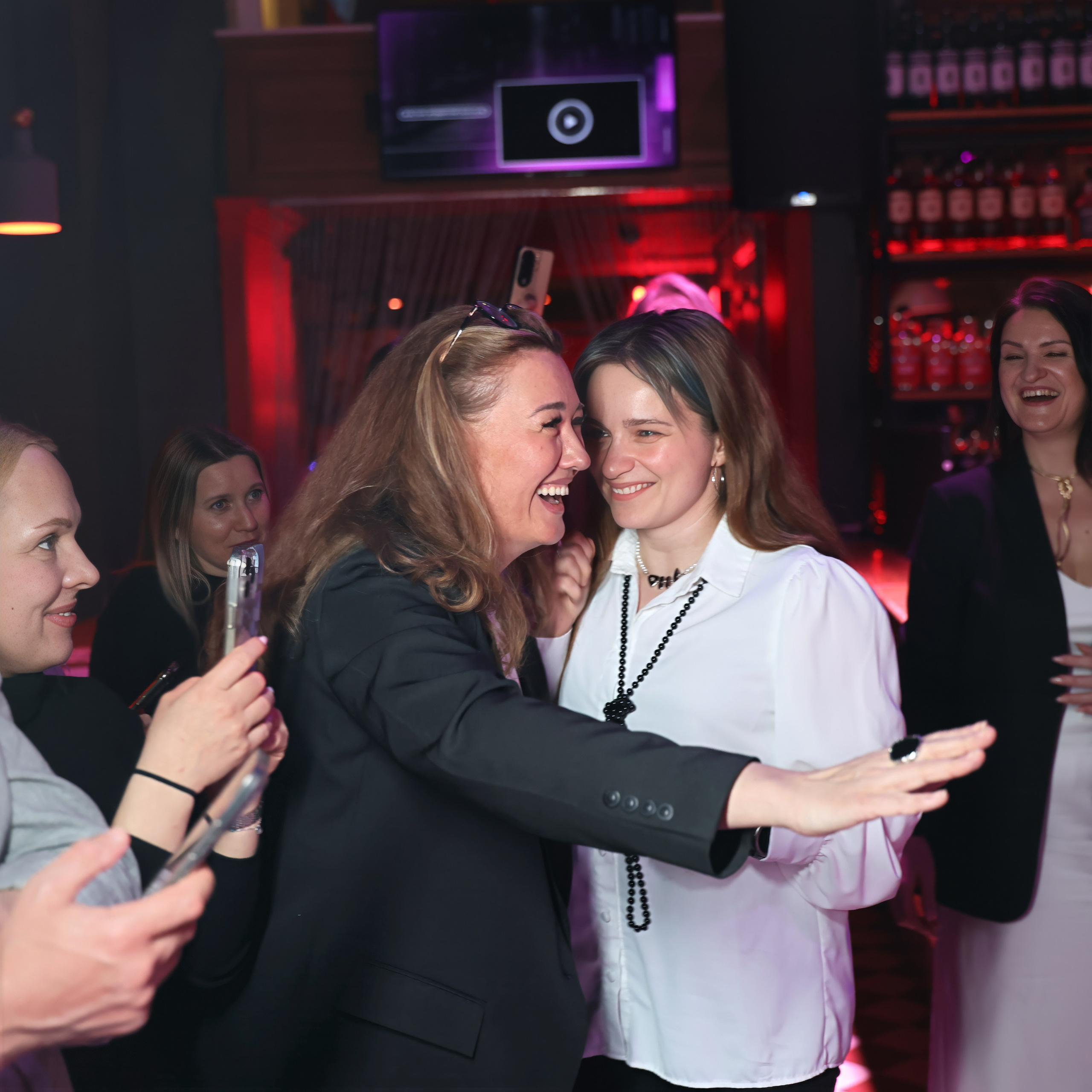 ФотоКВИЗ. Добро пожаловать в студию «Цифровой скульптор»  где искусство встречается с технологиями!