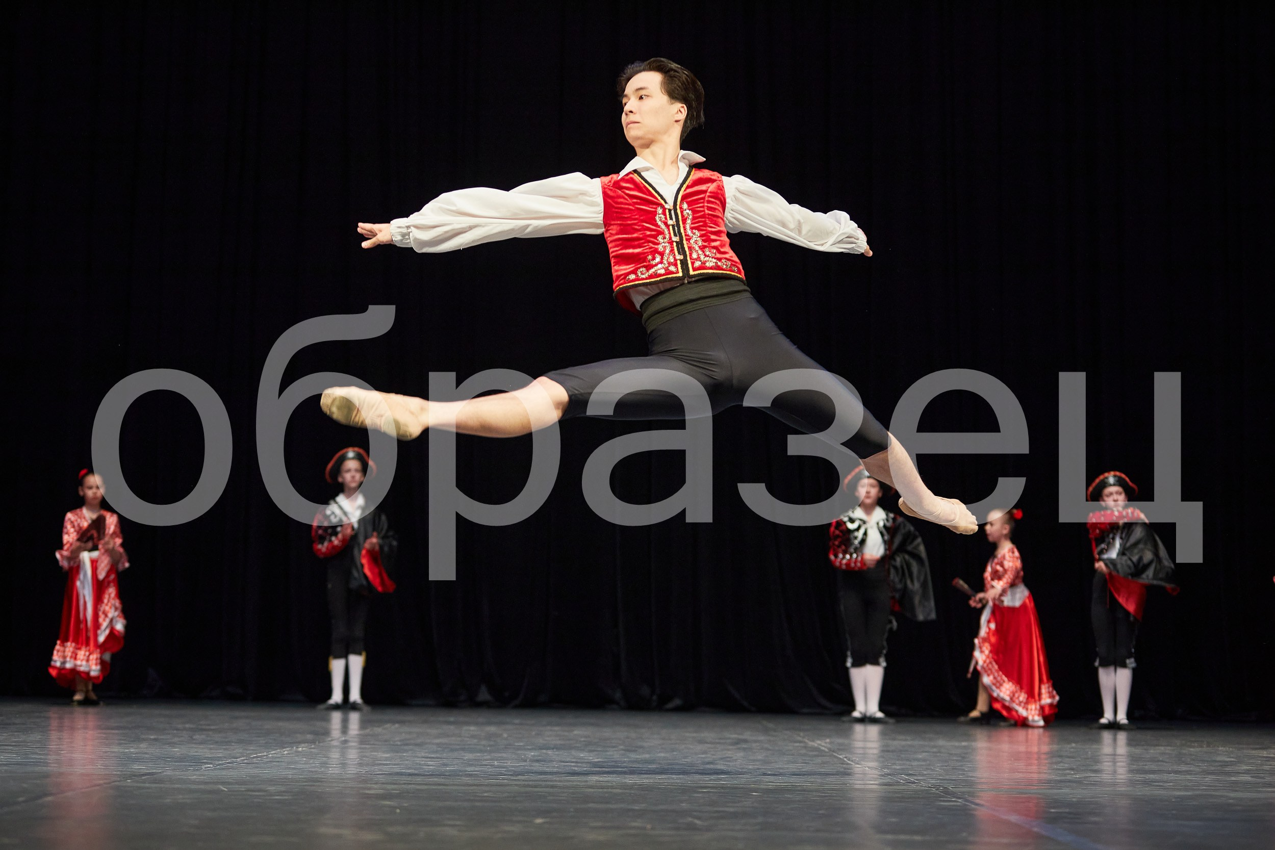 АНОНС фоторепортажа со второго дня Фестиваля «София-Русь». Photographer for business Mikhail Semenov. Aqua photo studio, photo school