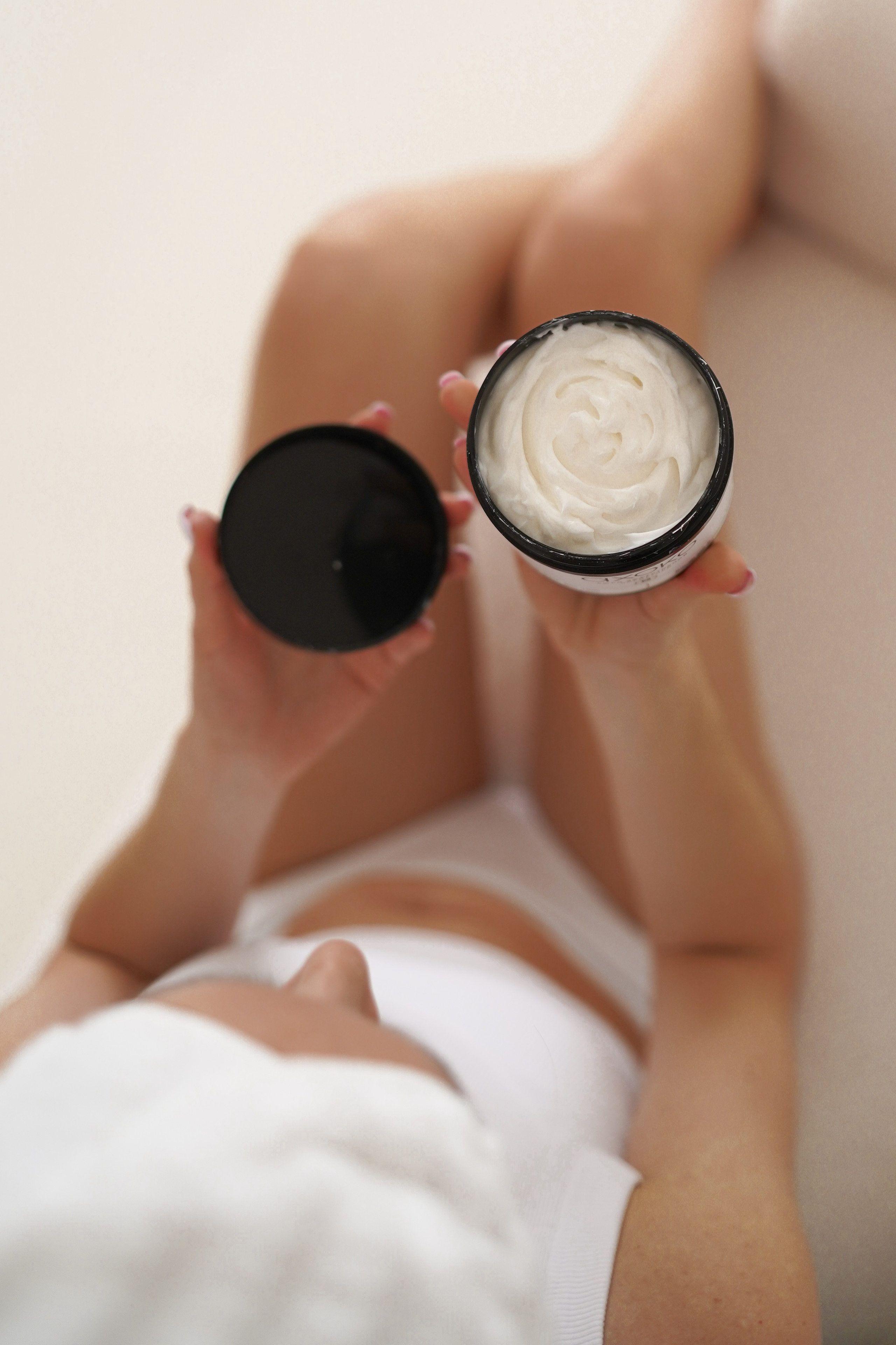 Косметика. Контент фотограф в Самаре Гудалова Елена