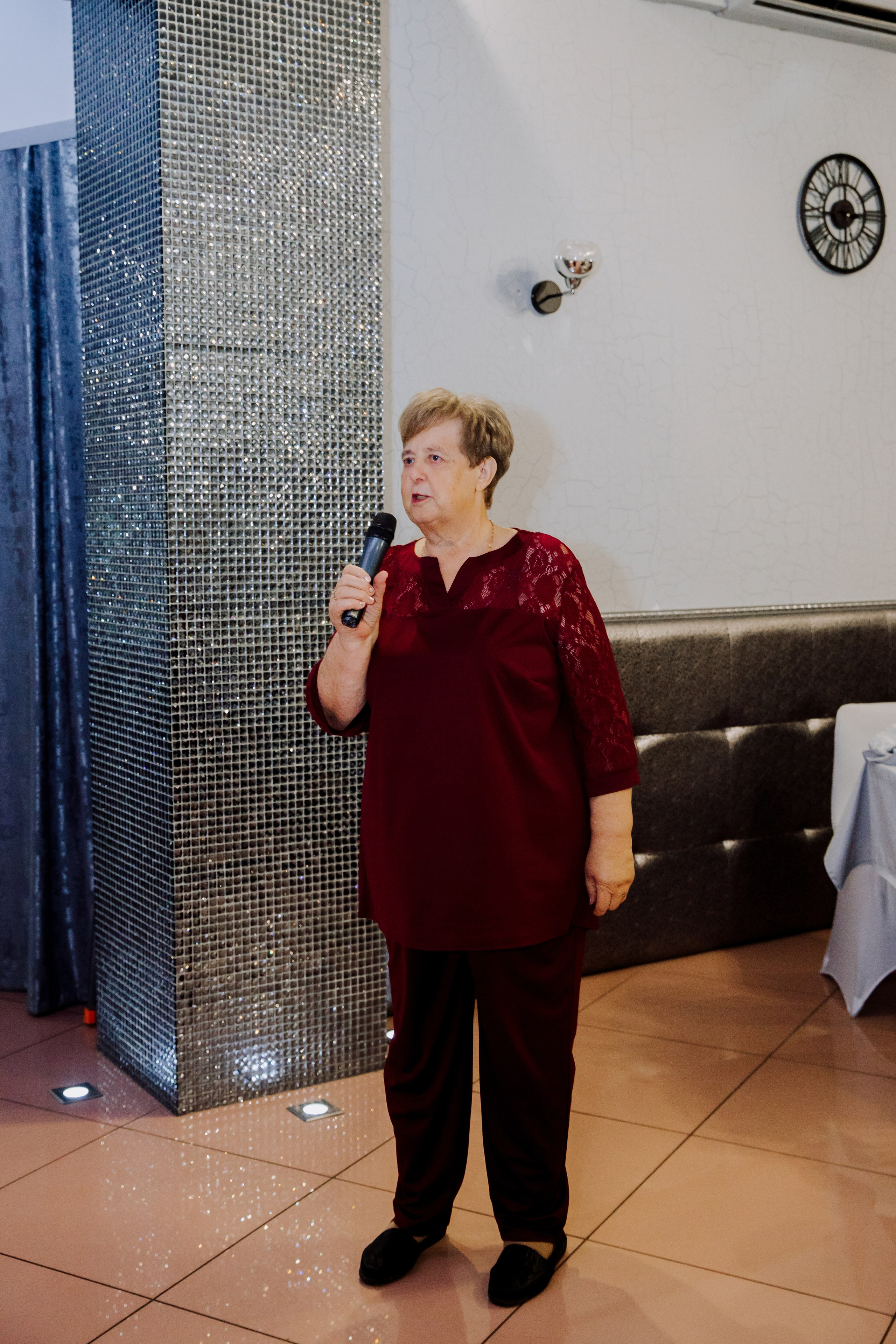 Эдельвейс. Семейный фотограф москва