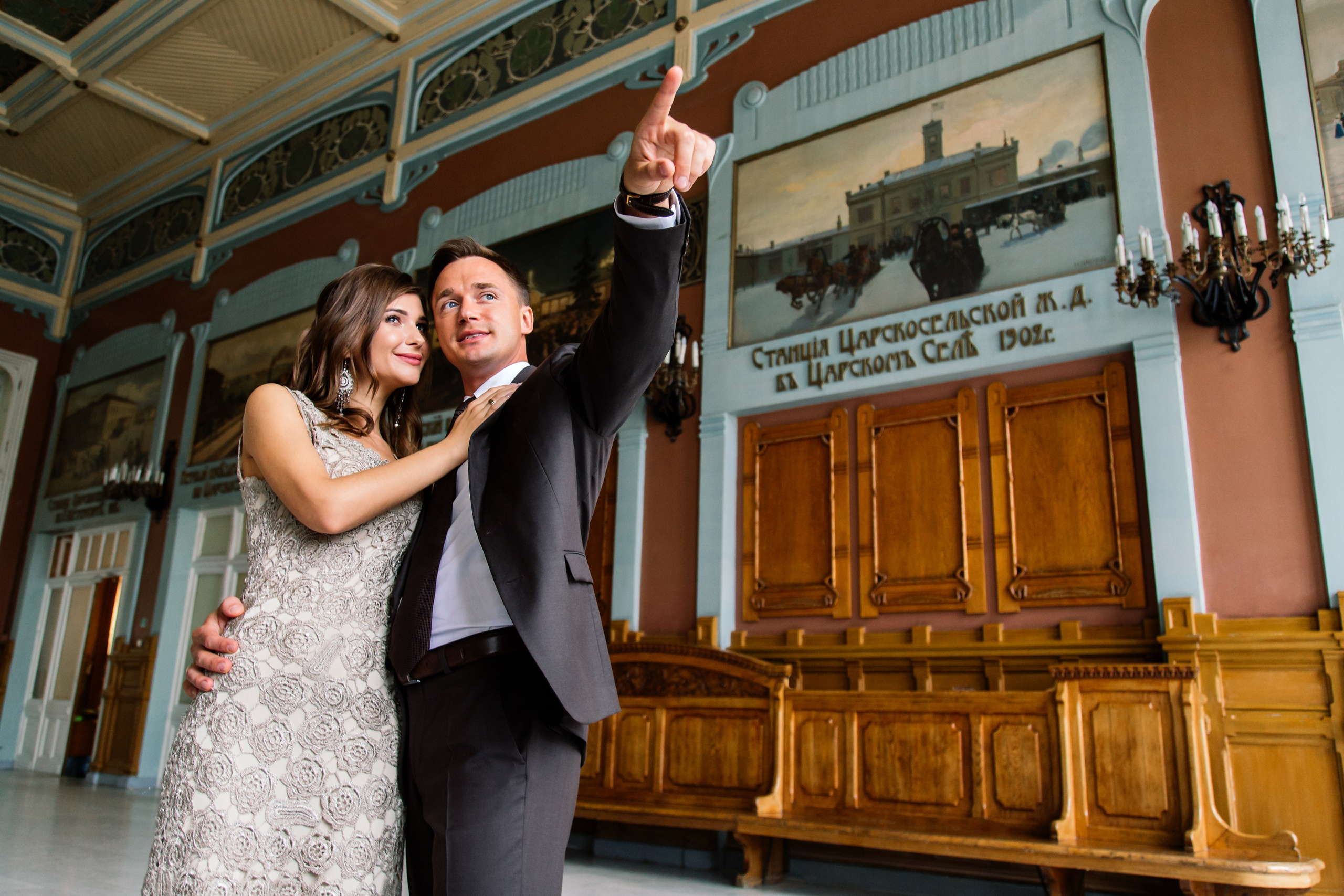 Peterfilm.ru - Блог, лайфхаки, фишки и интересности фотосъемки на свад