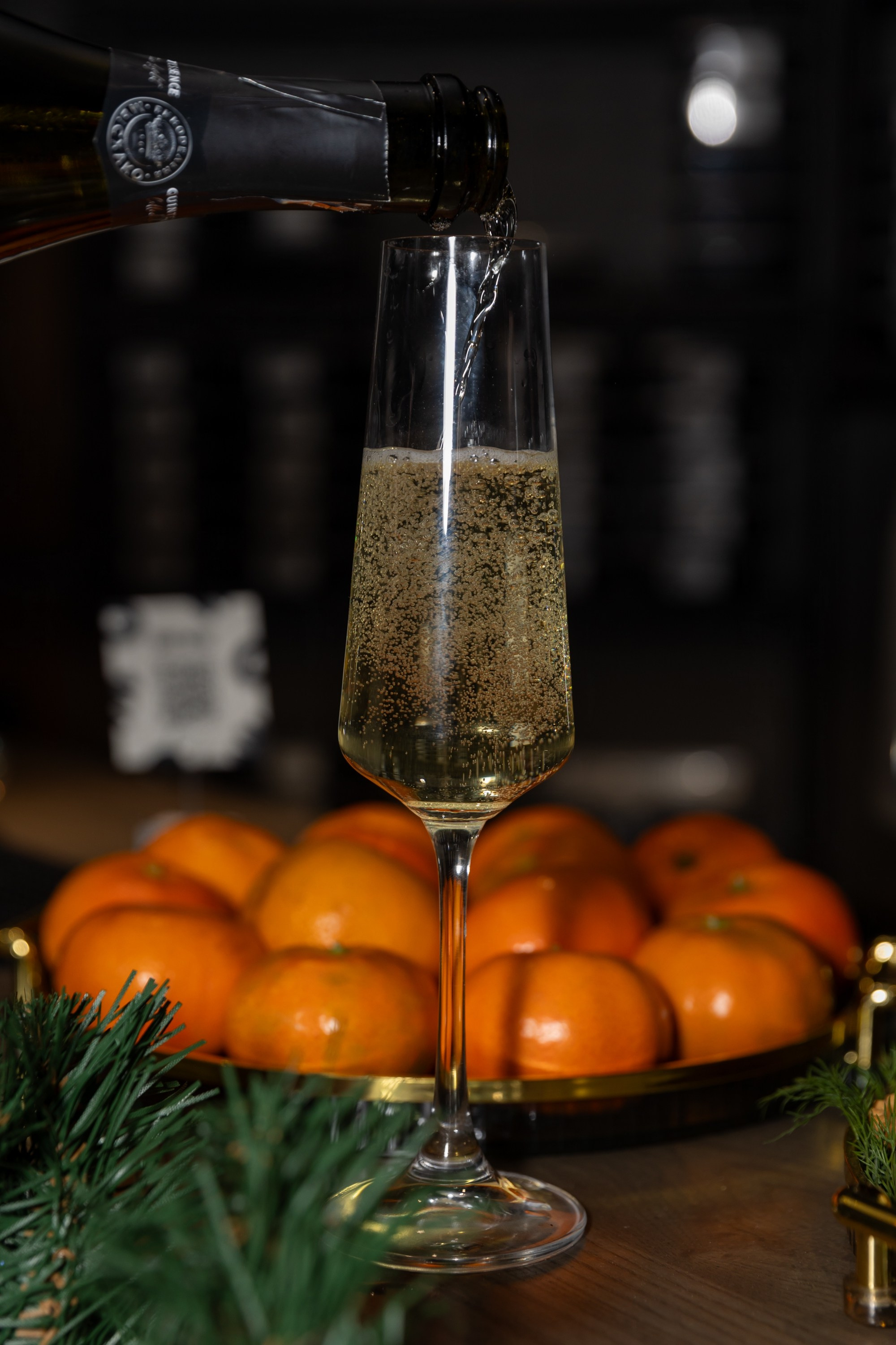 Корпоратив в «Шоко». Свадебный и семейный фотограф Виолетта Сидельникова. Краснодар, Россия, Беларусь, Европа