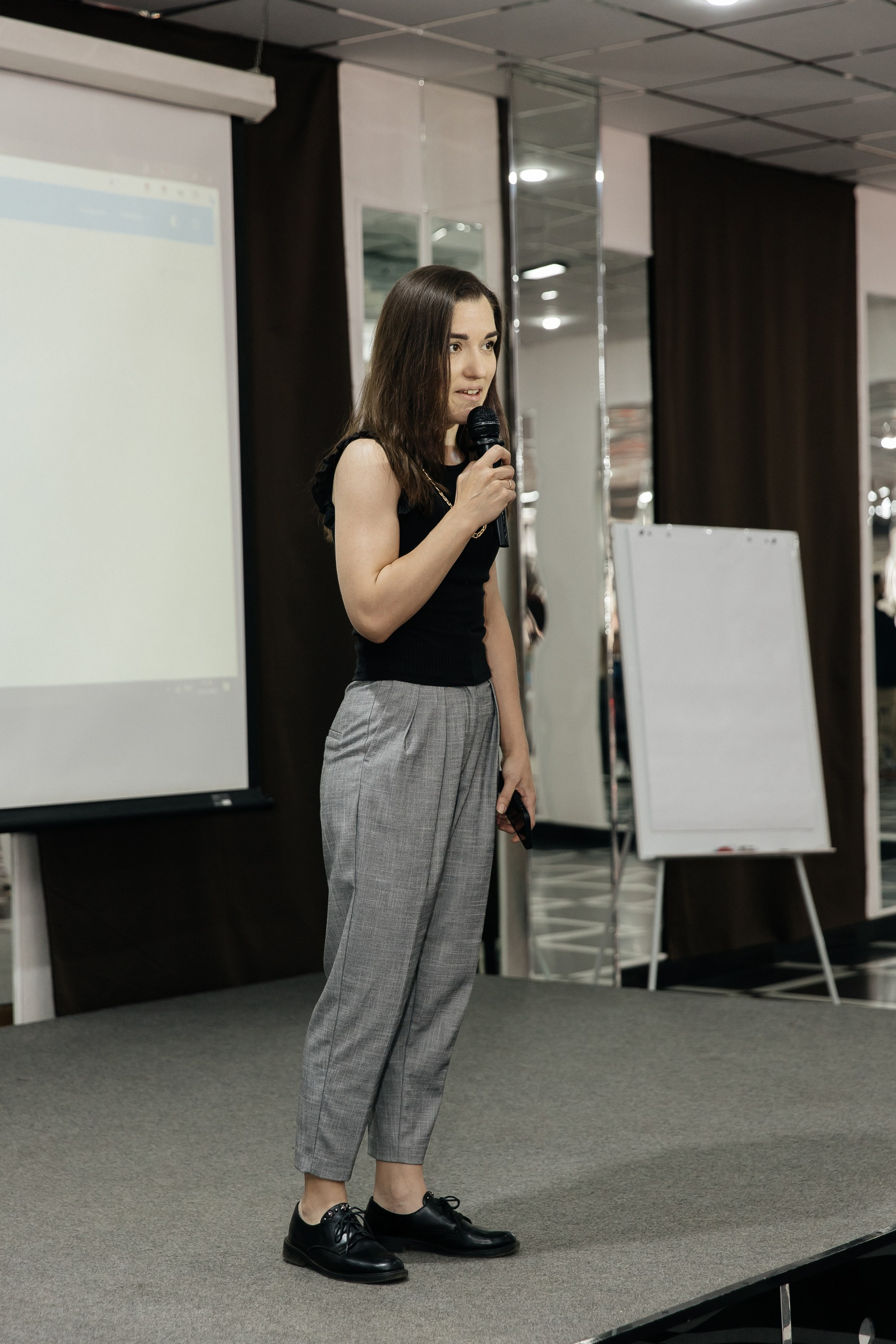 ДВК. Свадебный и семейный фотограф Виолетта Сидельникова. Краснодар, Россия, Беларусь, Европа