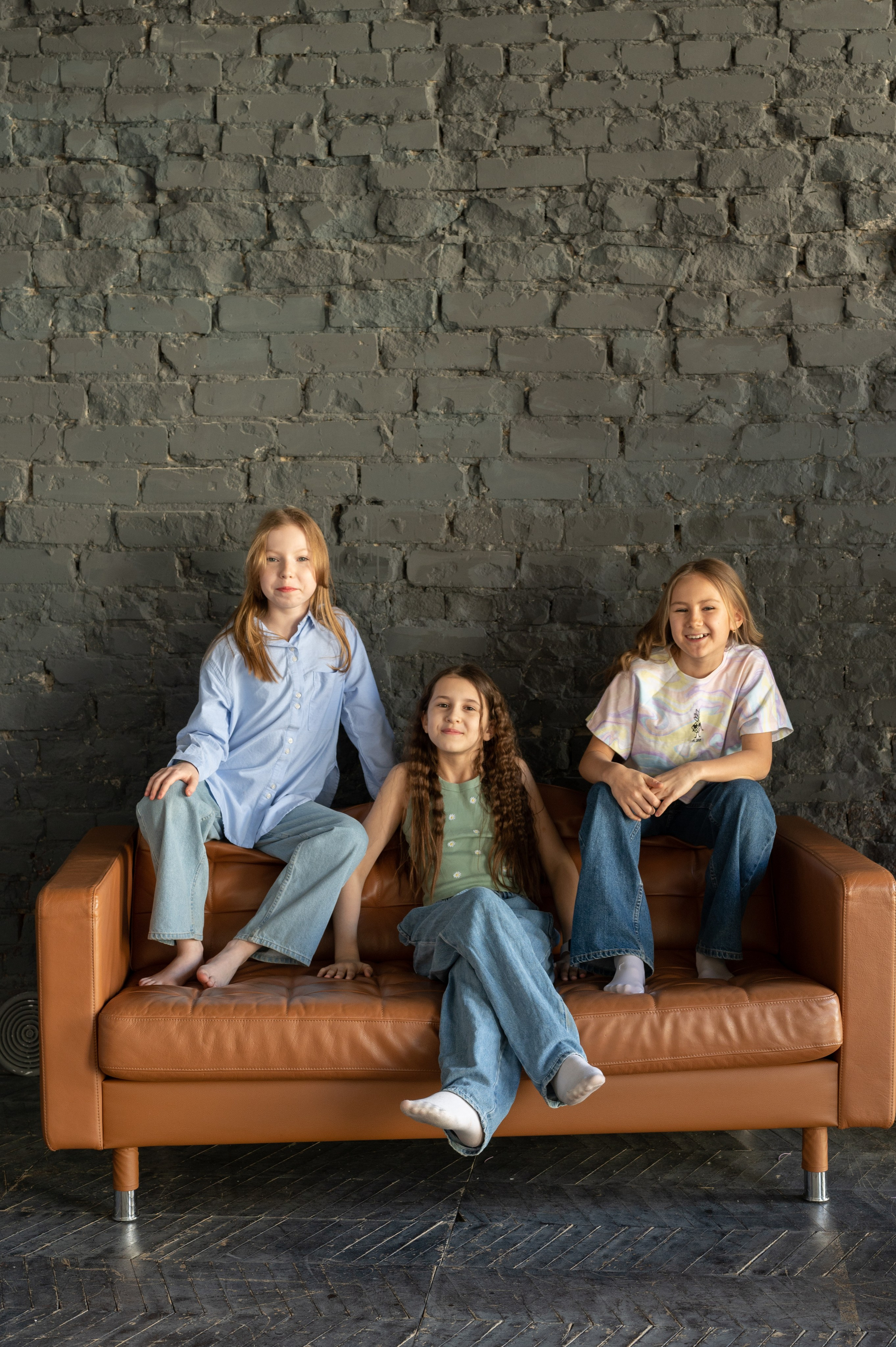 16 гимназия 4 «К» студия. Фотограф новорожденных, семейный детский в Тюмени Татьяна Морозова