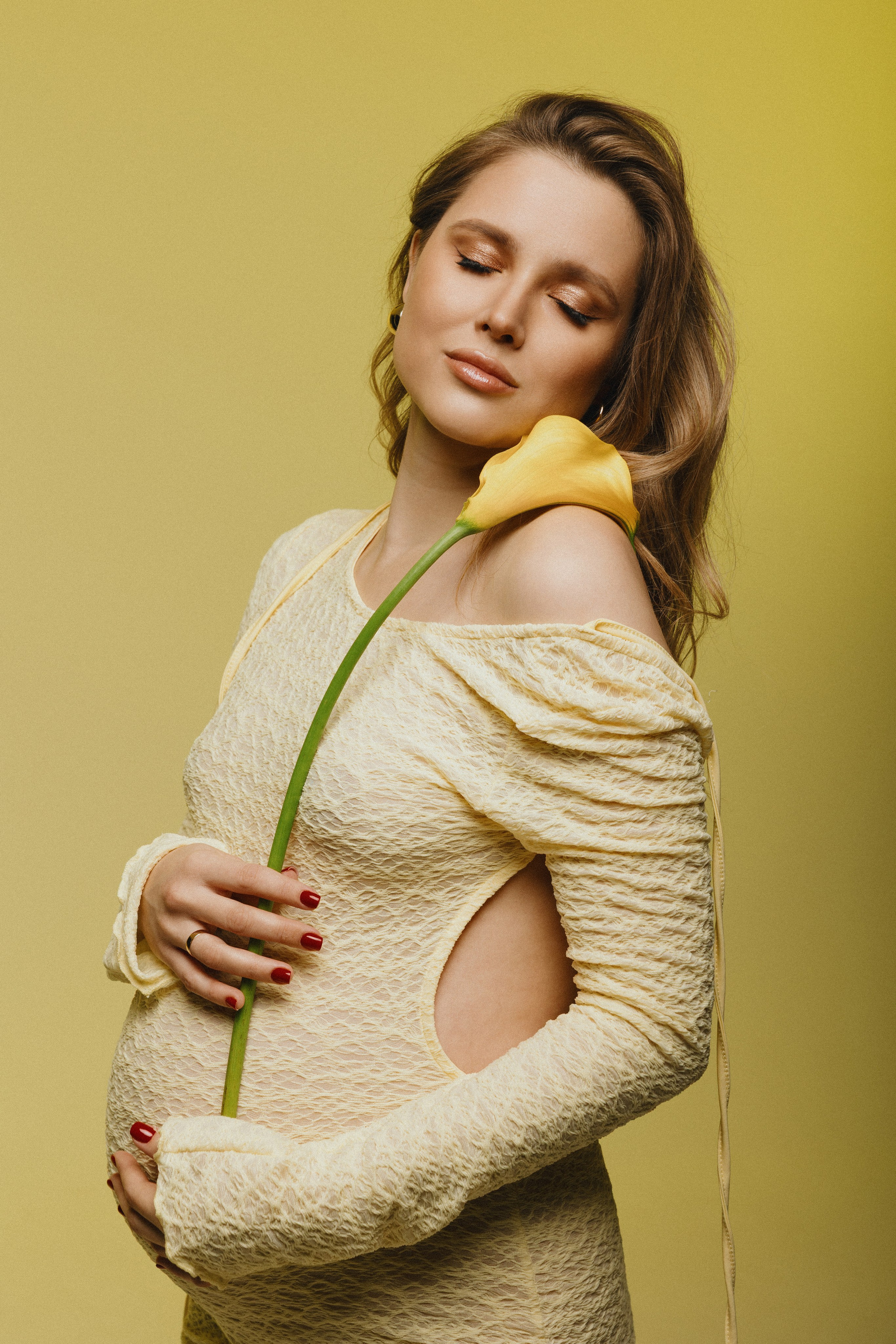 Индивидуальные. Свадебный фотограф Воронеж Россошь Александра Веселова