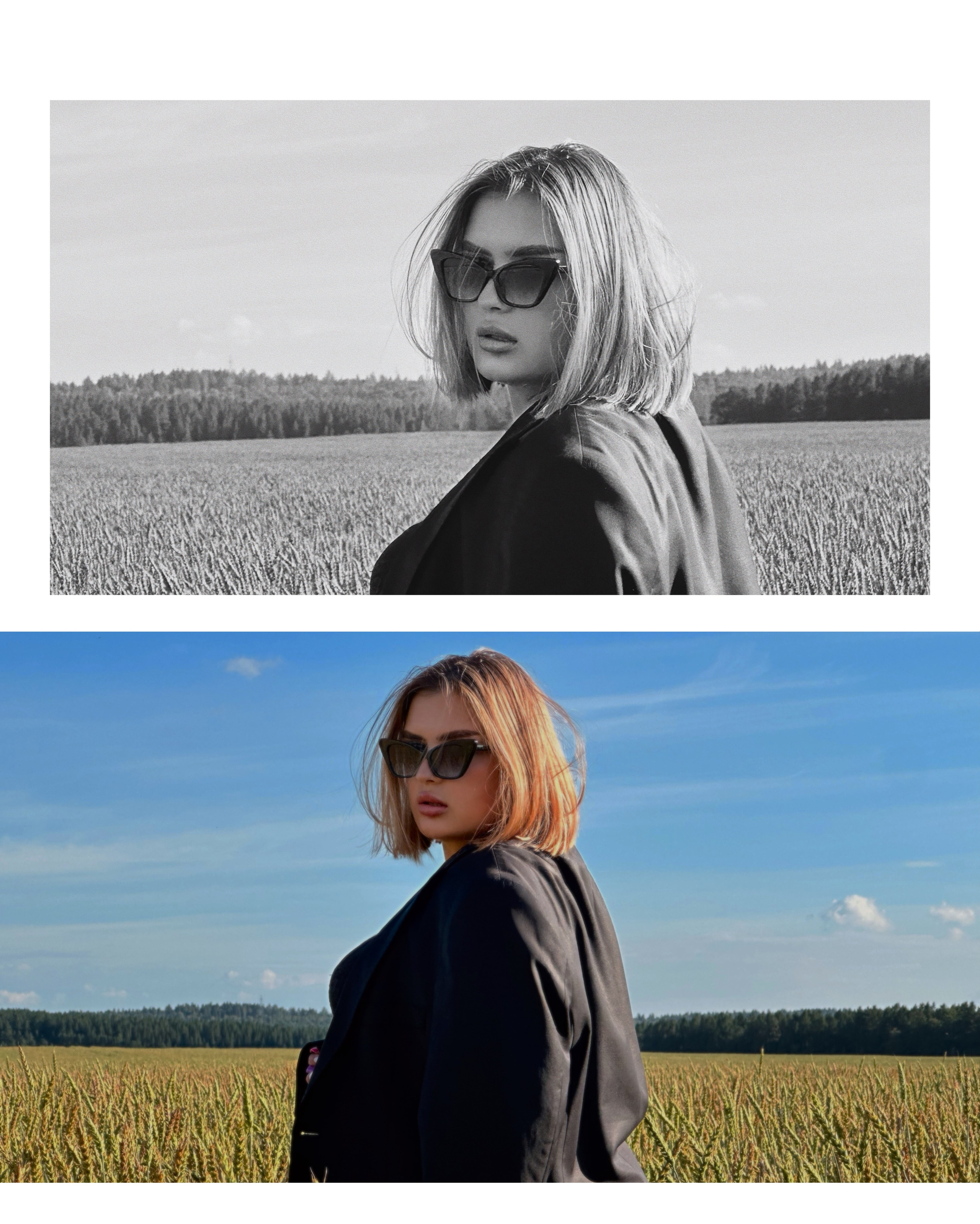 Nelly. Фото и видео контент