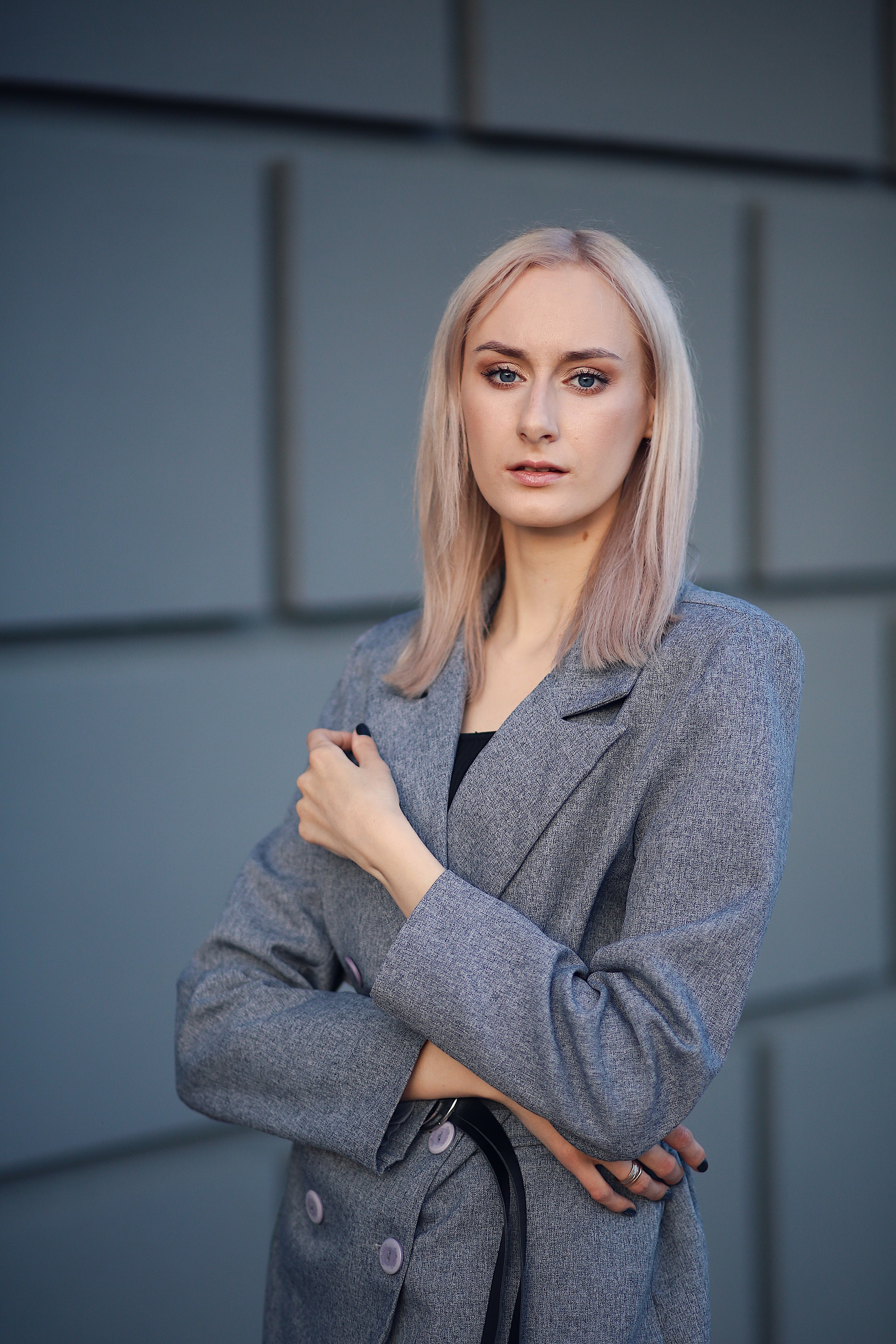 Наталья [Съемка для себя]. Женский и контент фотограф Данилина Ирина в Москве