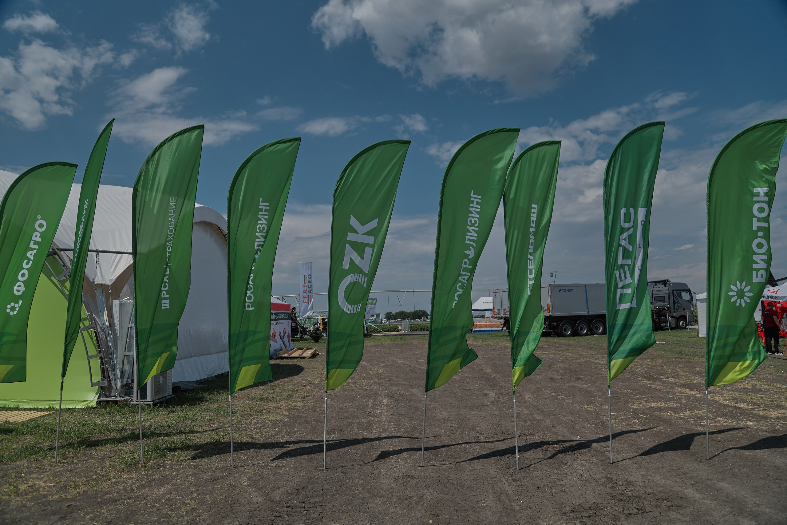 Репортажная съемка. Женский и контент фотограф Данилина Ирина в Москве