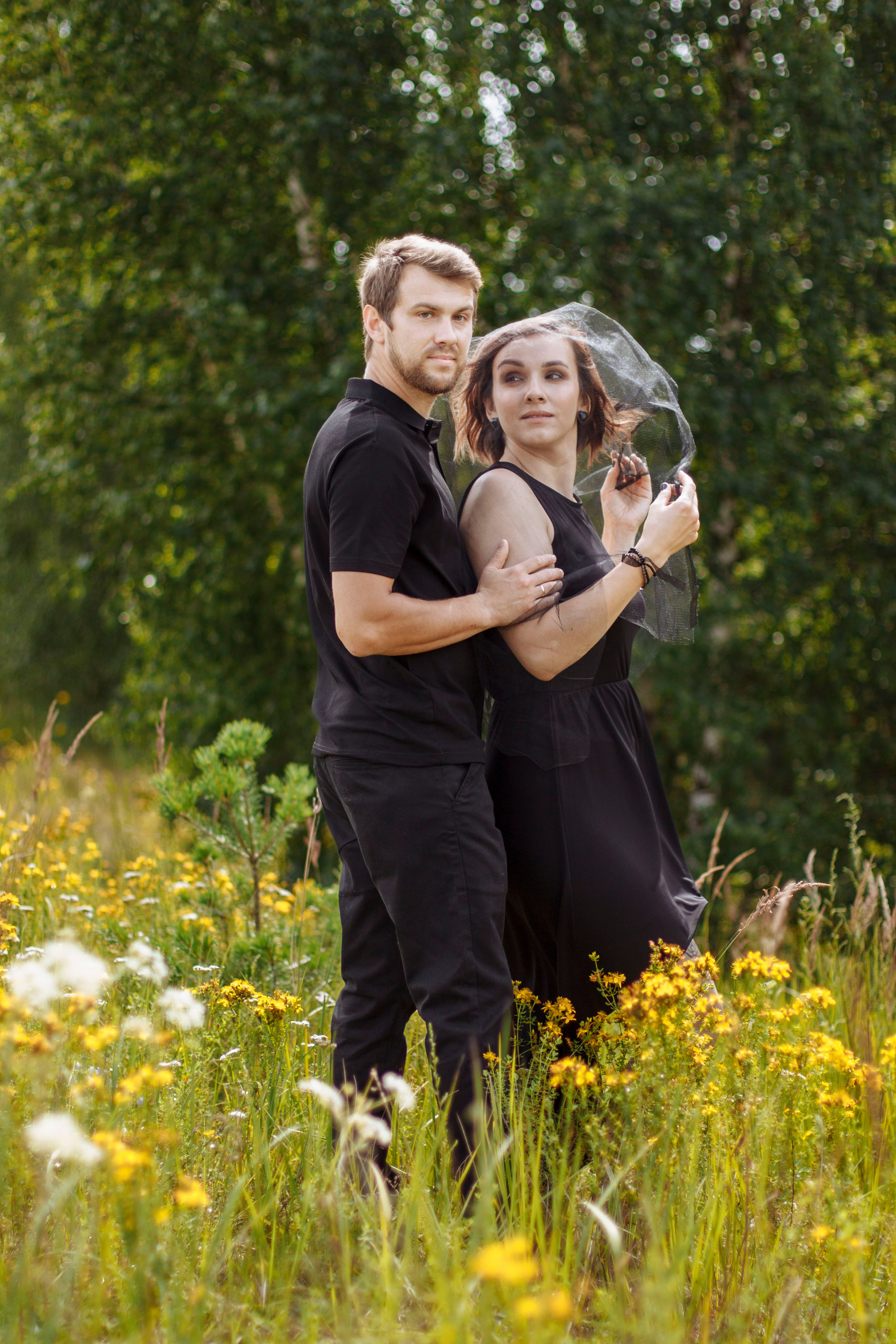 Семейная съемка. Фотограф в Ростове-на-Дону Юлия Желтова