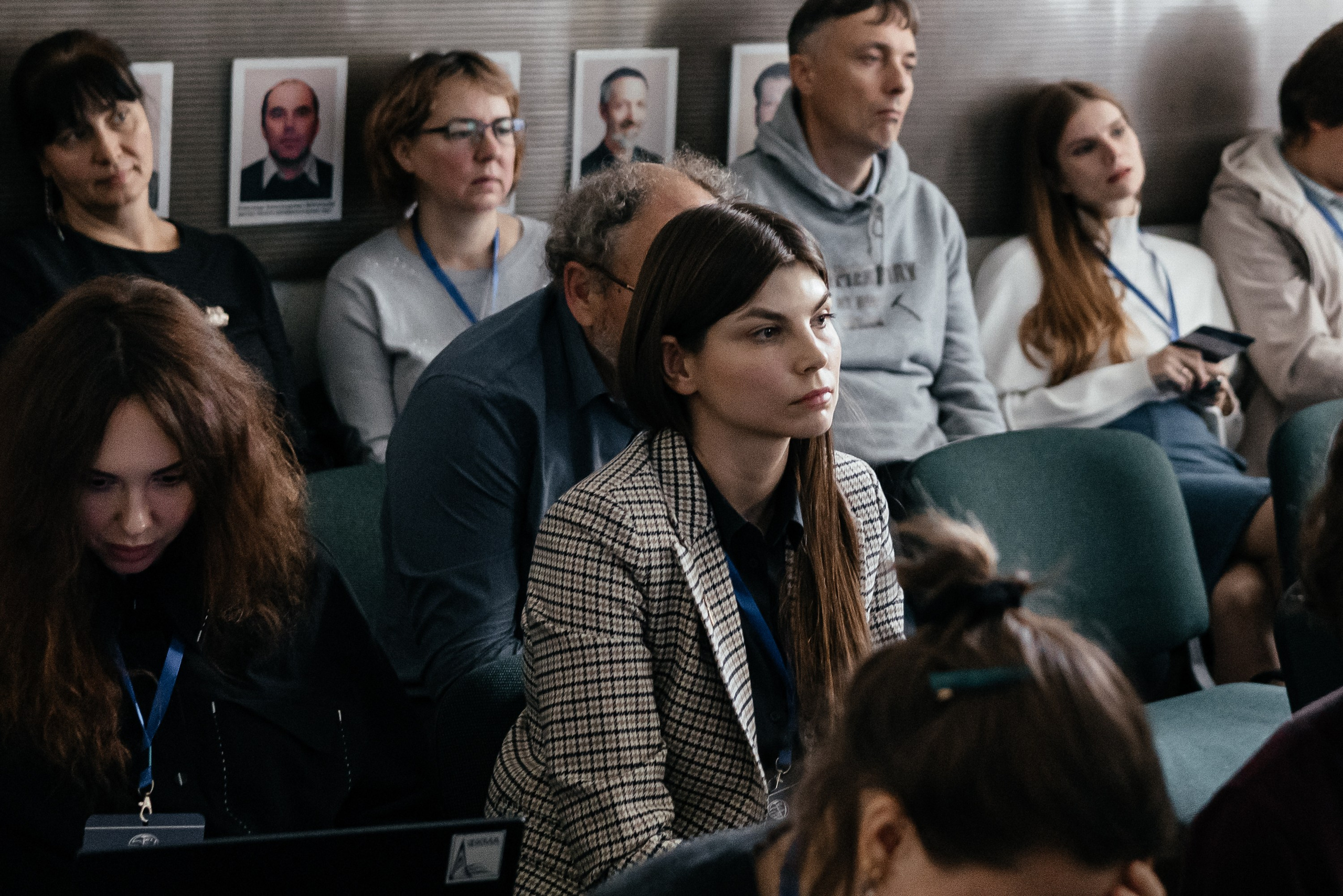 Всероссийская конференция молодых ученых «Современные проблемы геохимии — 2025»