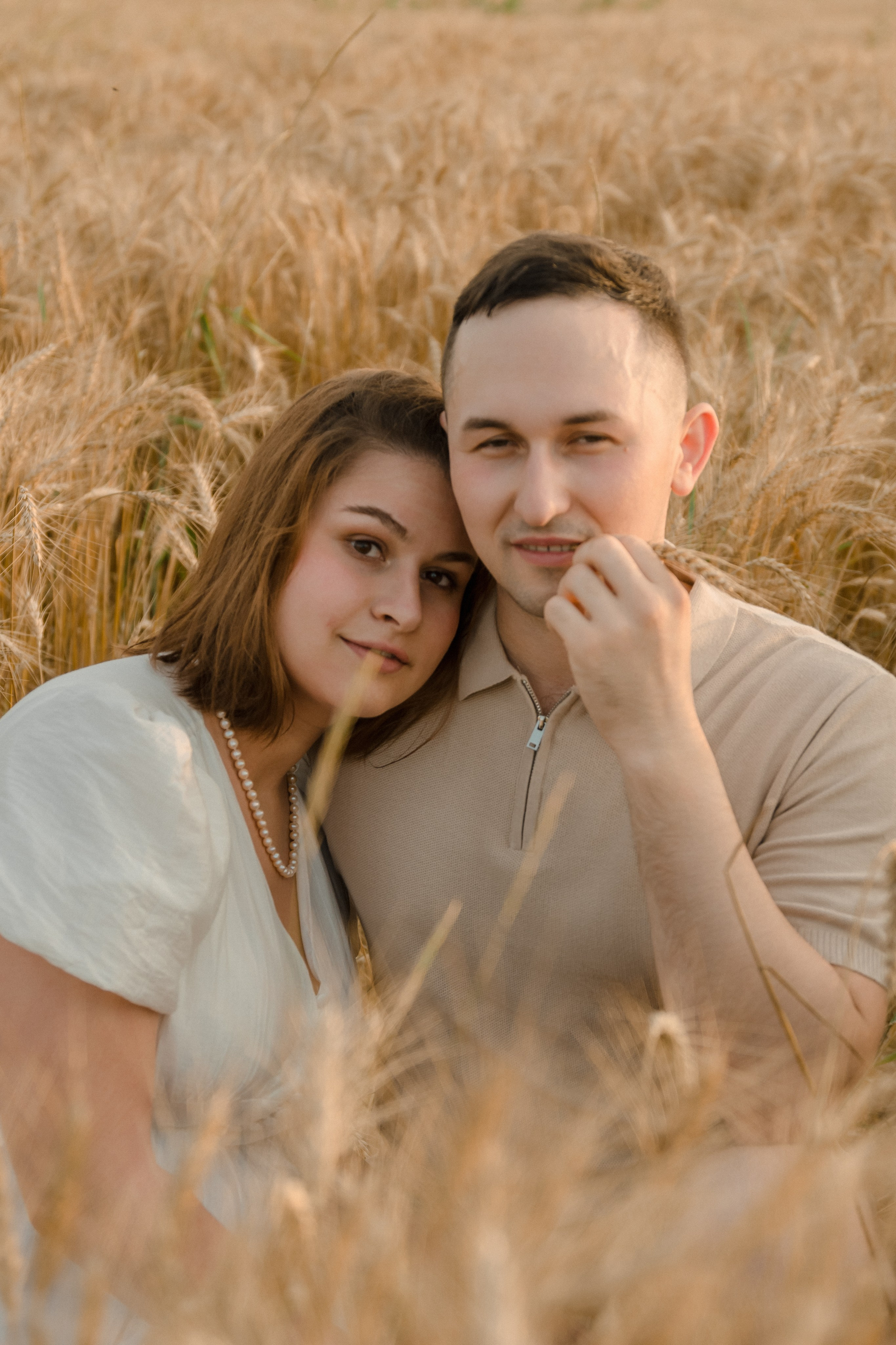 Семейные. Индивидуальные, семейные, студийные съемки в Серпухове и за пределами