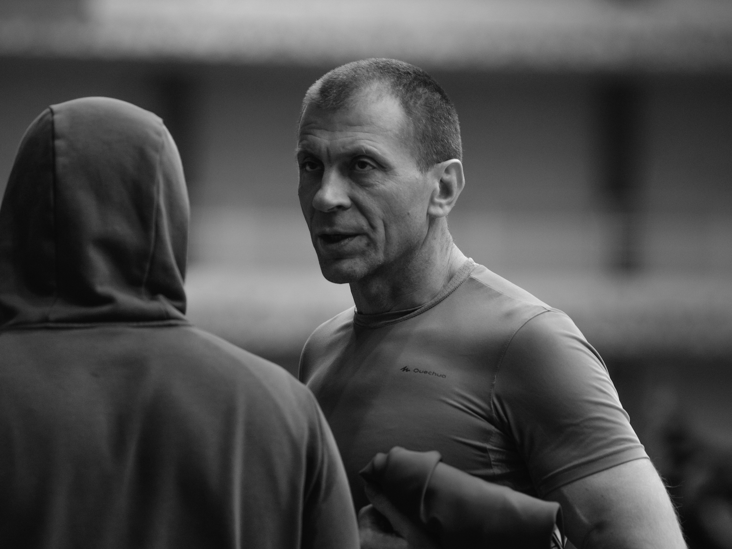 Кубок России по спортивной борьбе панкратион `23. Портретный фотограф в Москве Дарья Цезария