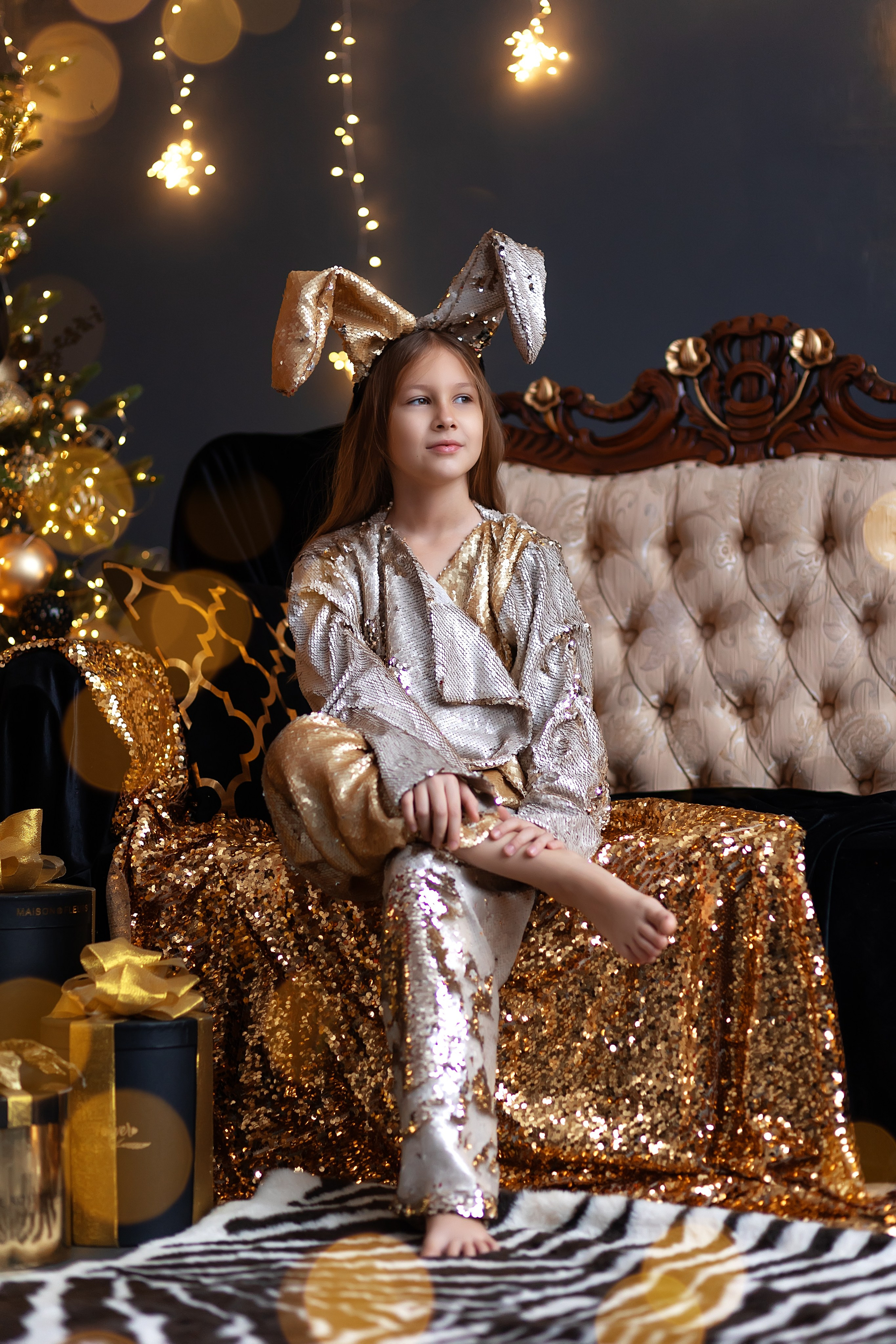 Детские. Семейный и детский фотограф в Москве Шарапова Ирина