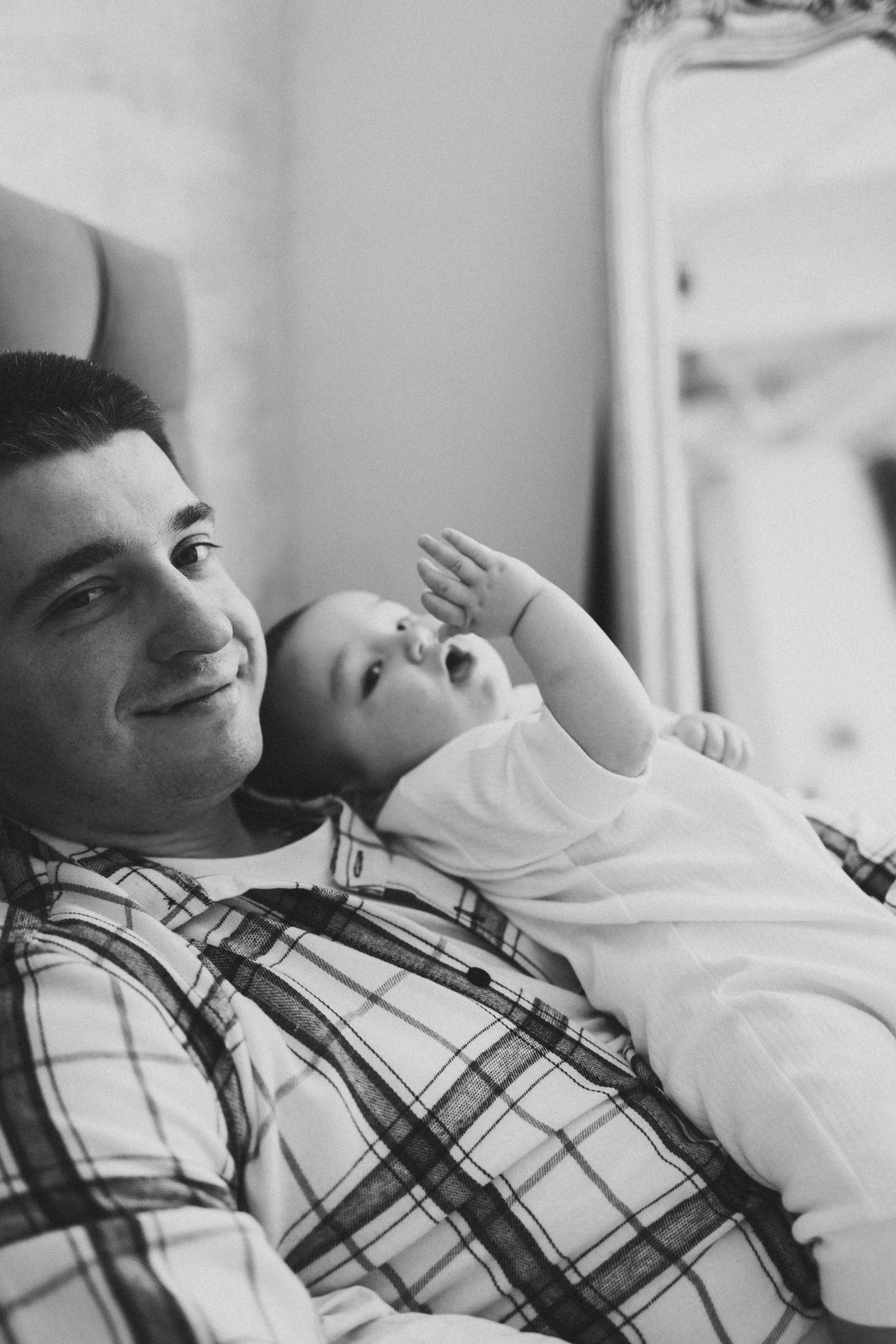 1+1=5. Фотограф Москва Светлана Кирюшина