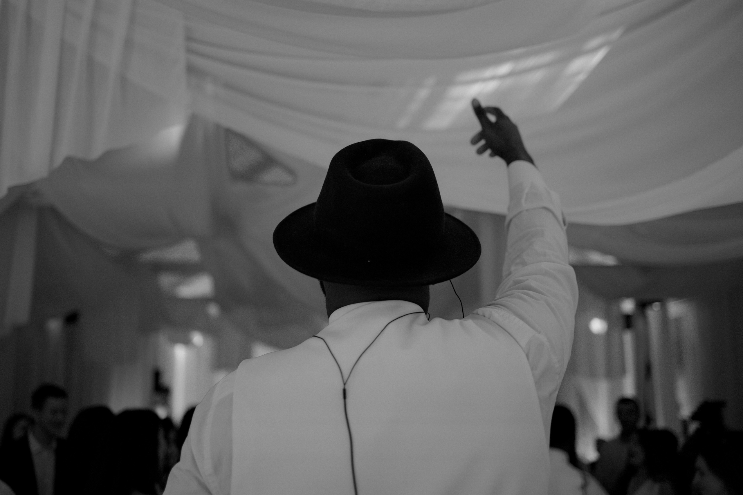 Лев и Кристина. Свадебный фотограф Москва Мотеюнайте Виктория