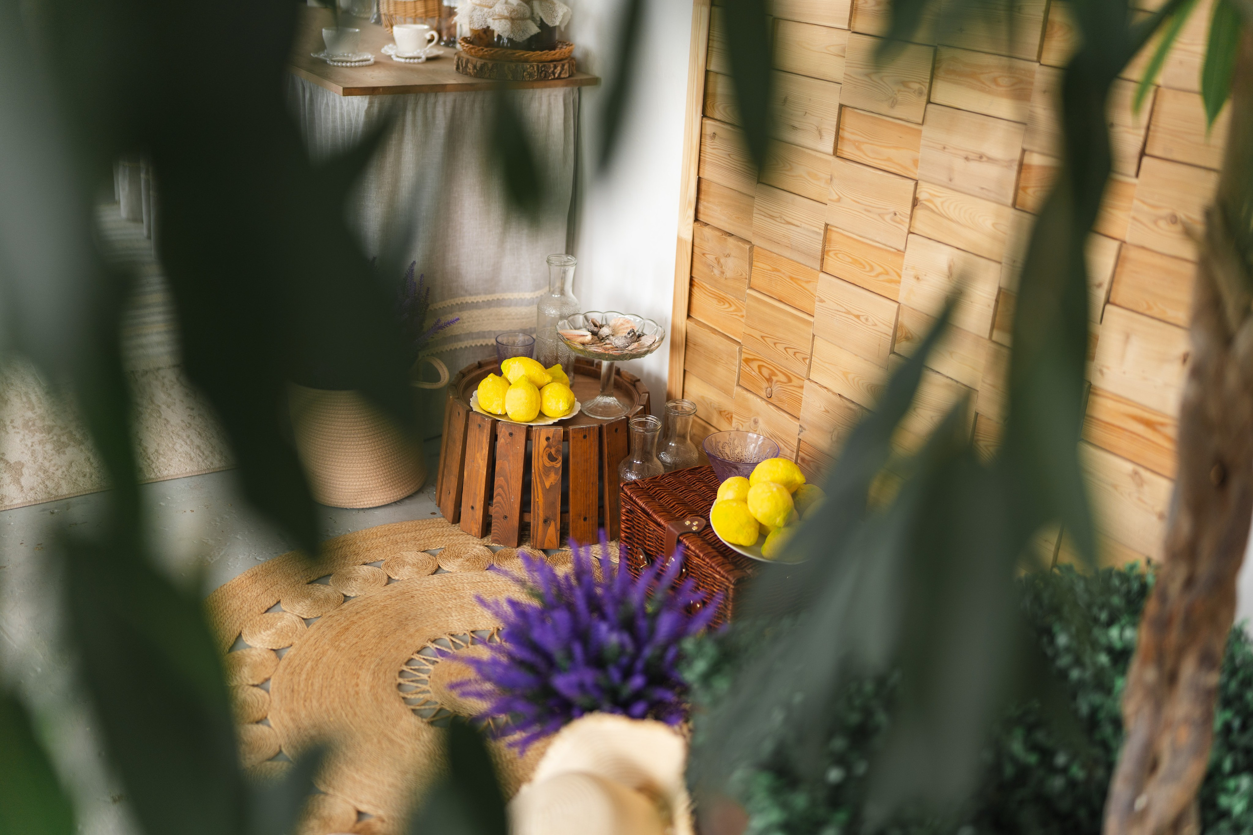 Зал Life фотостудия Импульс. Фотостудия в Саратове. Фотограф в Саратове