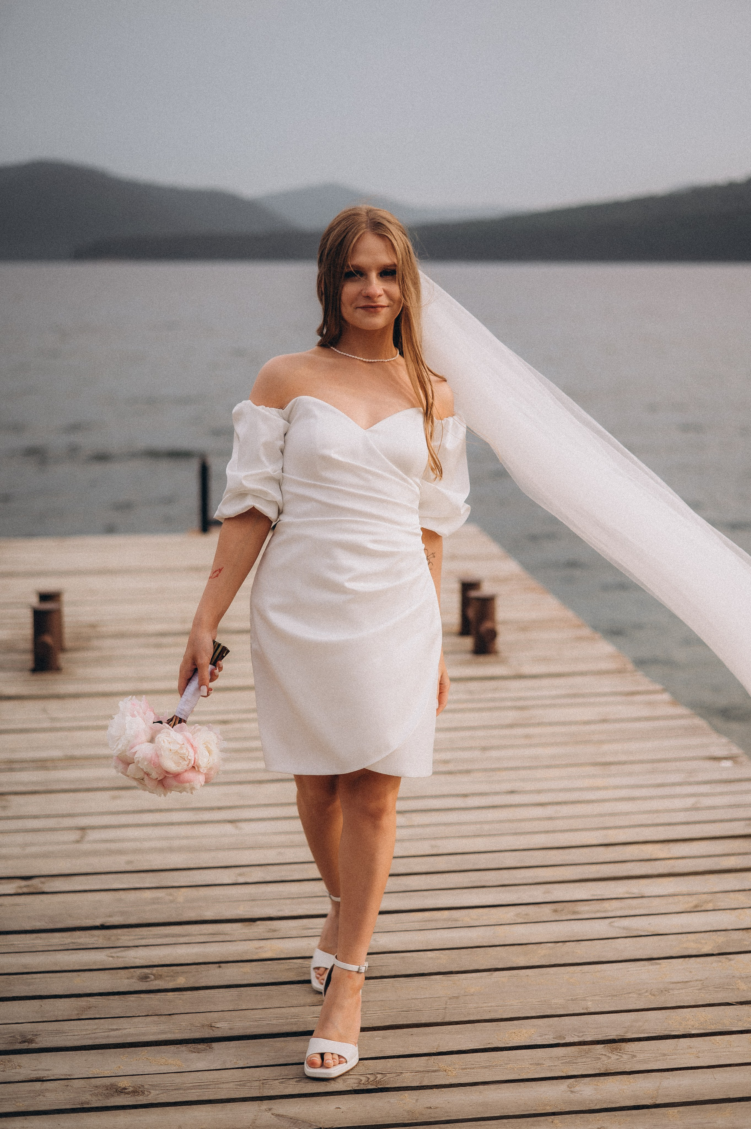 1. Фотограф в Иркутске