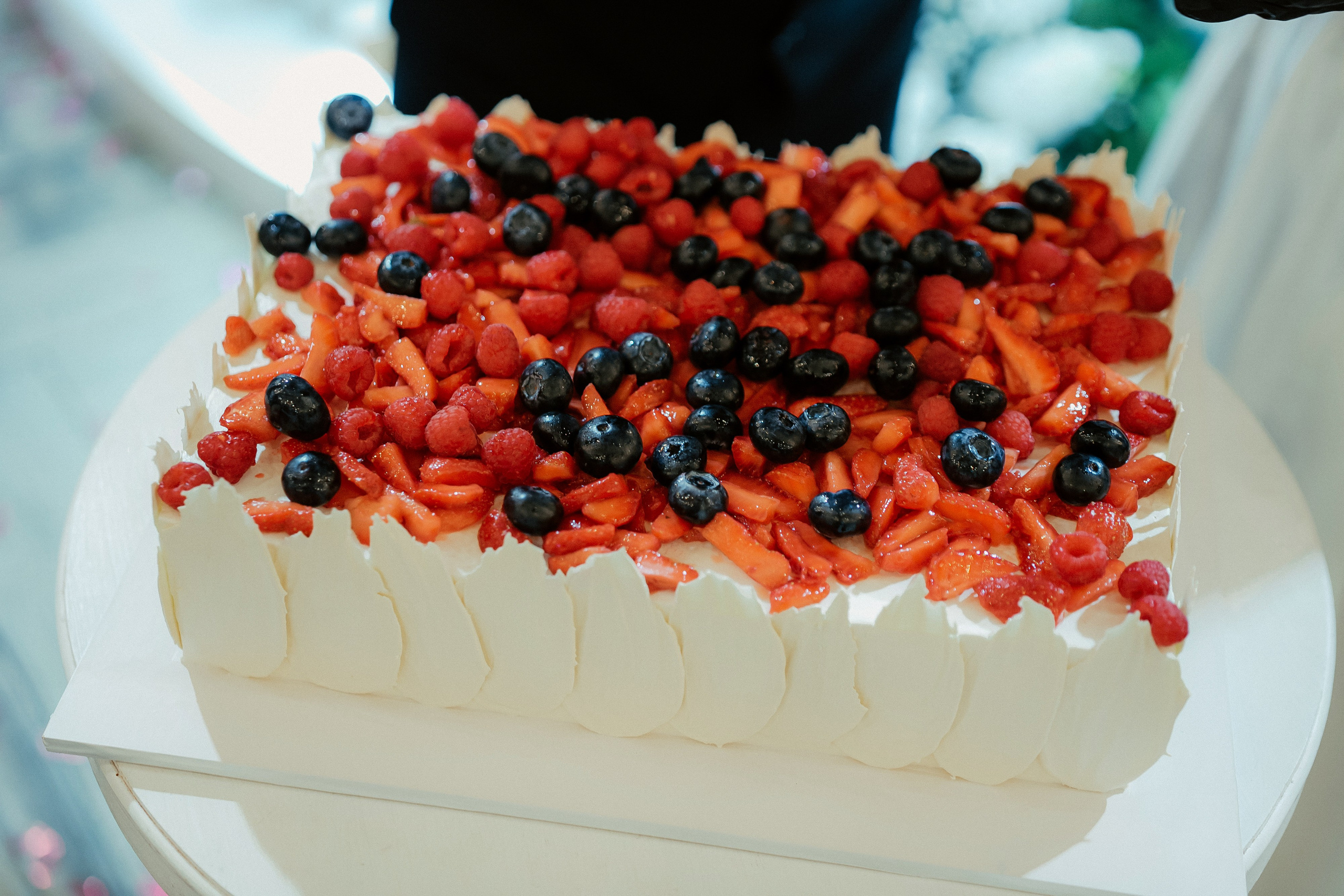 Константин и Юлия. Фотограф Никита Анкудинов. Москва — Чебоксары — Казань