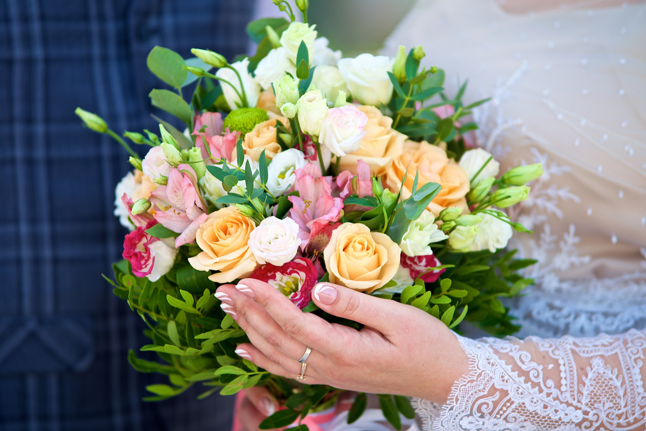 Отзывы, отзыв о фотографе Марине Алексеевой. Свадебный и семейный фотограф в Самаре Марина Алексеева