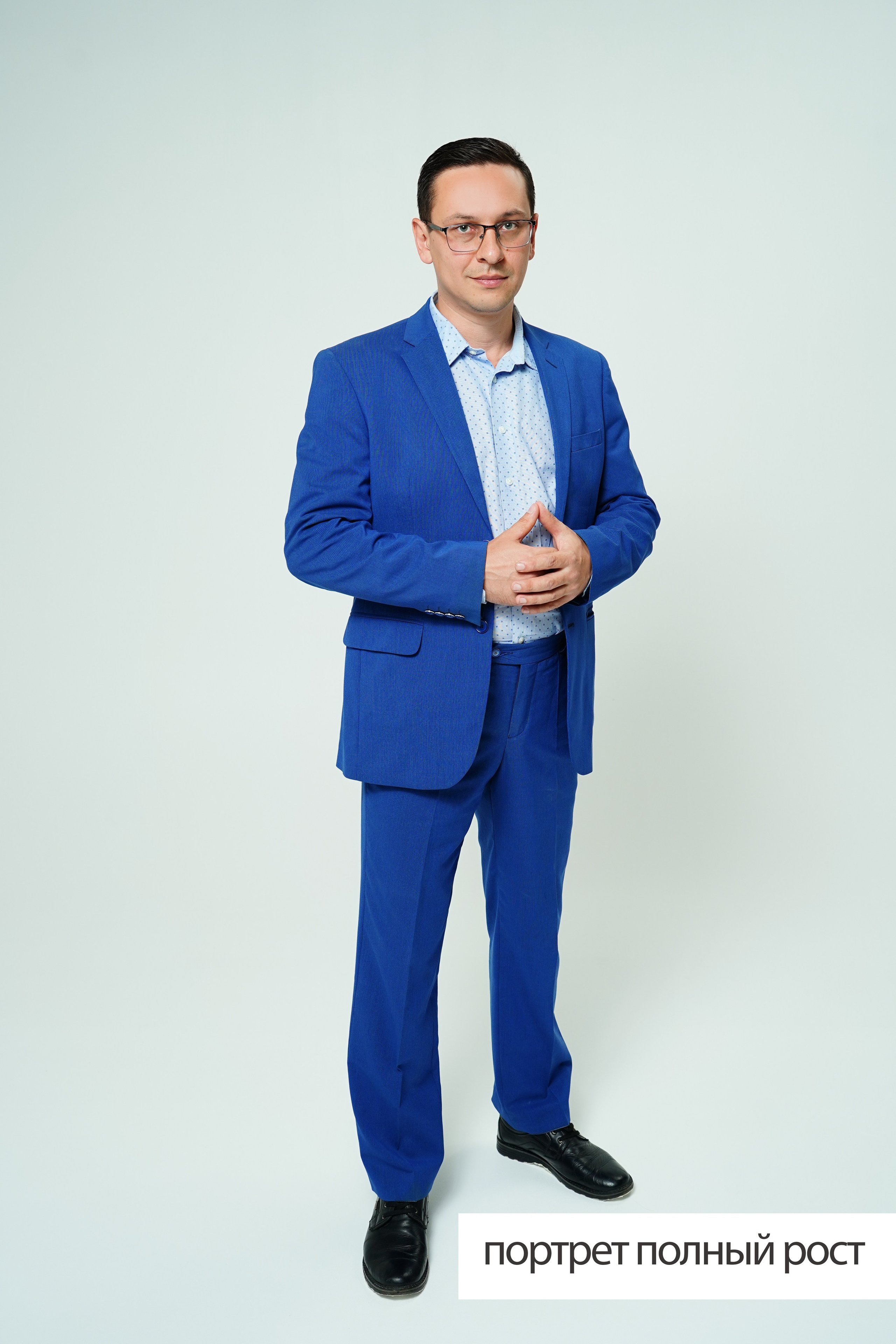 Портреты и обработка. MEMENTO.Выпускные альбомы, школьные, юбилейные и другие книги. Ростов-на-Дону